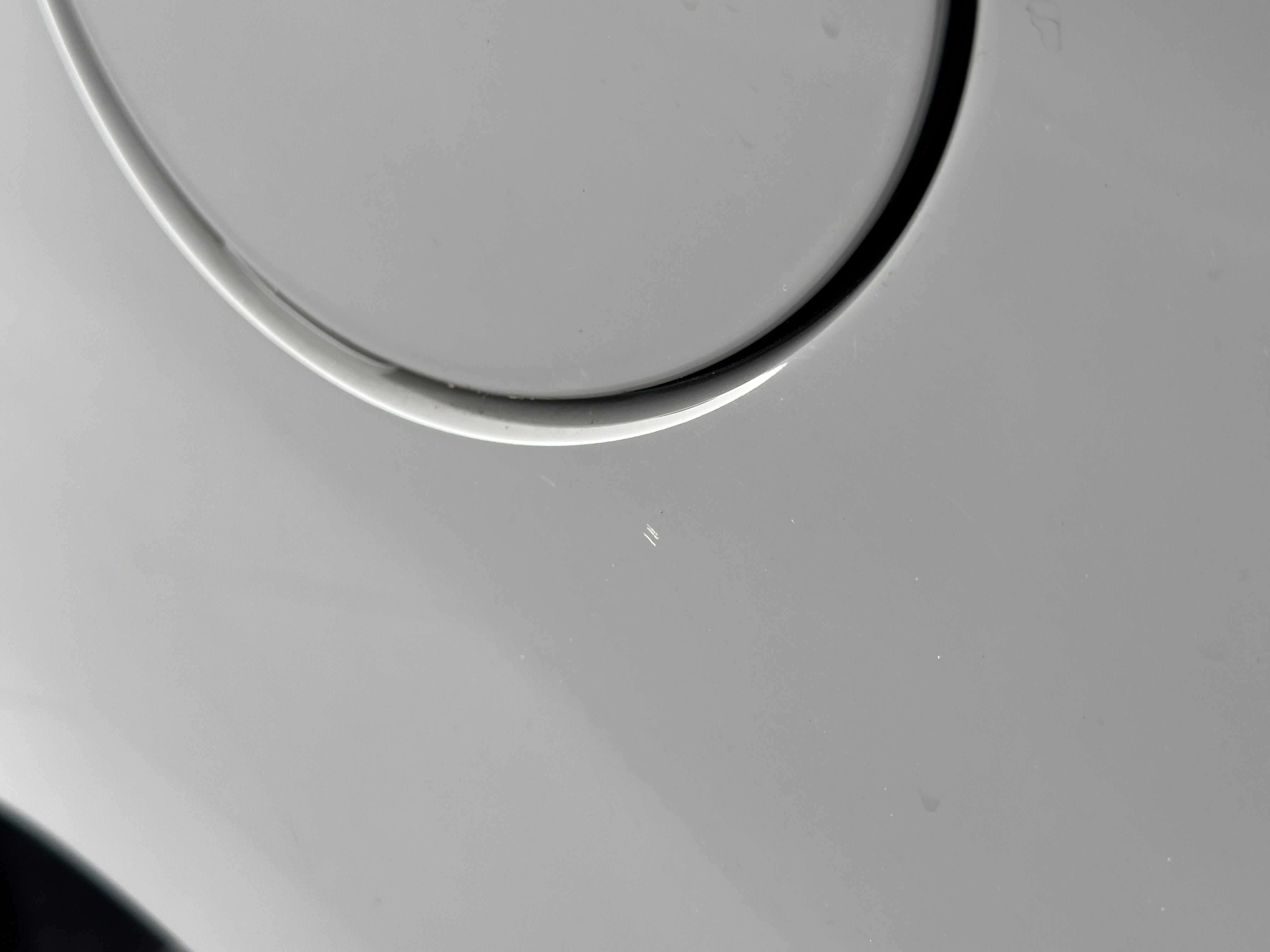 2022 Chrysler Pacifica Touring L - Photo 26