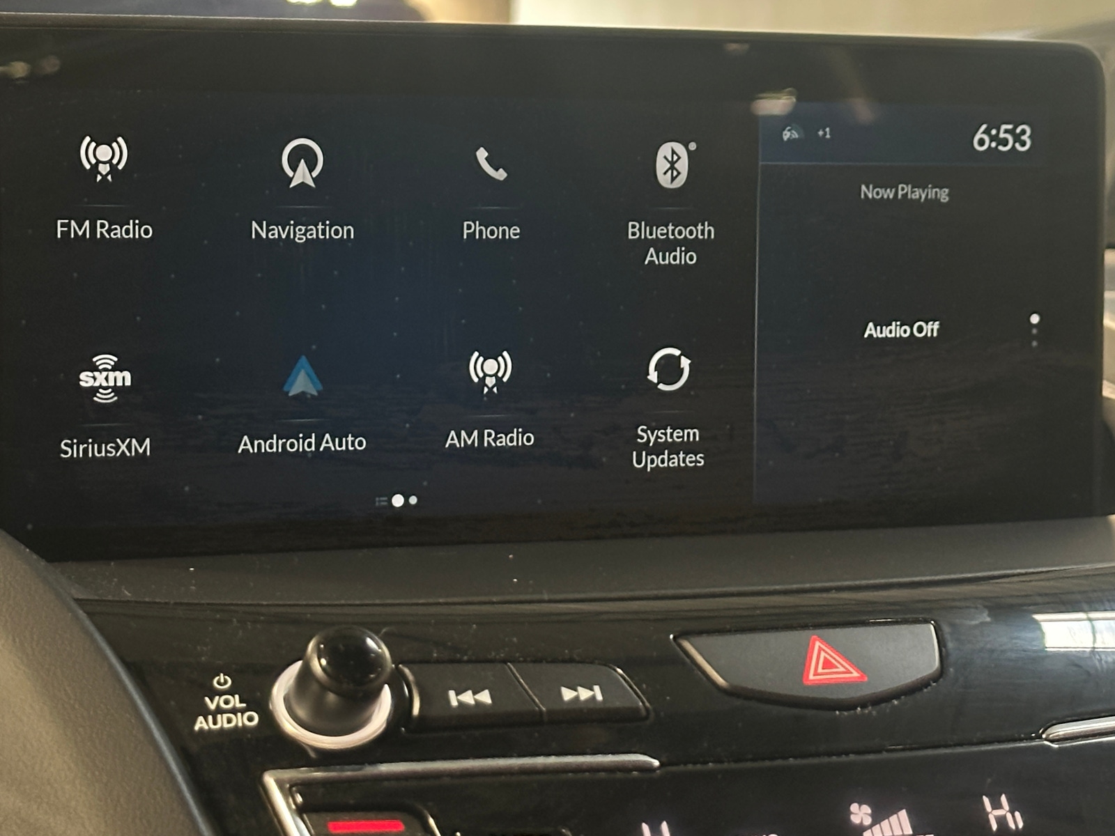 Thumbnail: 2021 Acura RDX - 3