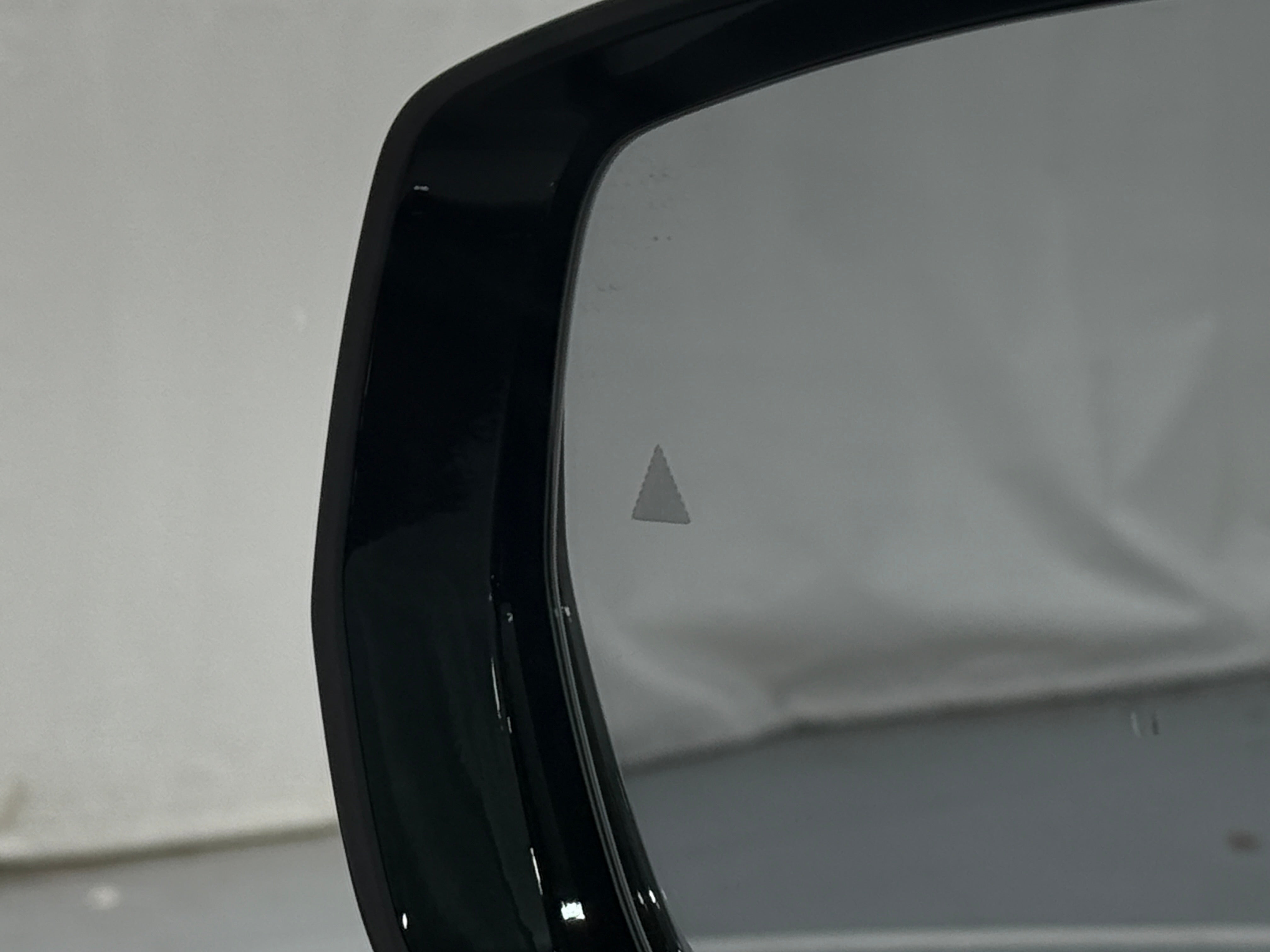2026 Jeep Grand Cherokee L Limited - Photo 17