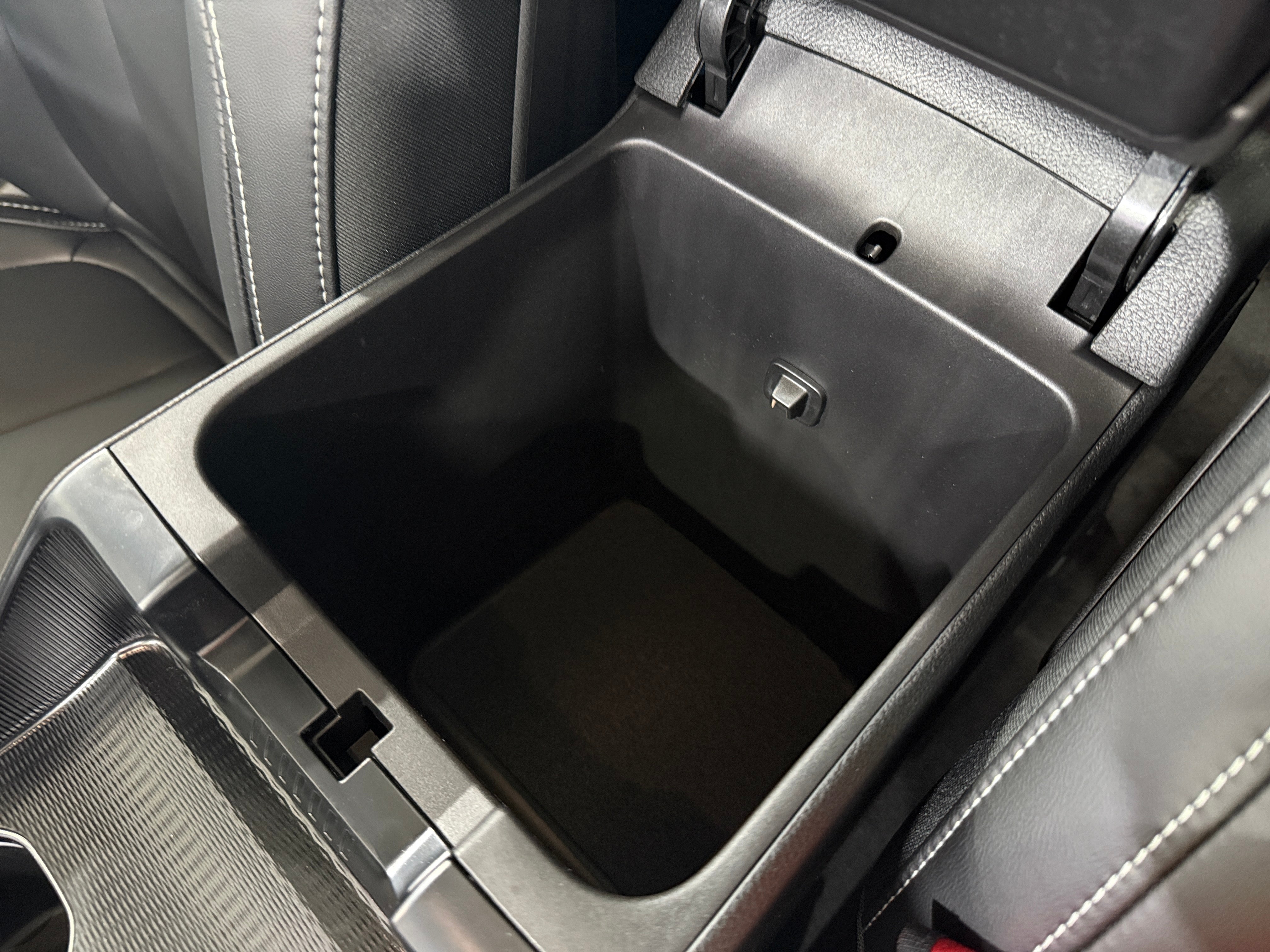 2026 Jeep Grand Cherokee L Limited - Photo 23