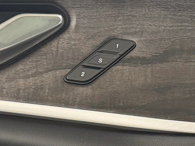 2026 Jeep Grand Cherokee L Limited - Photo 24