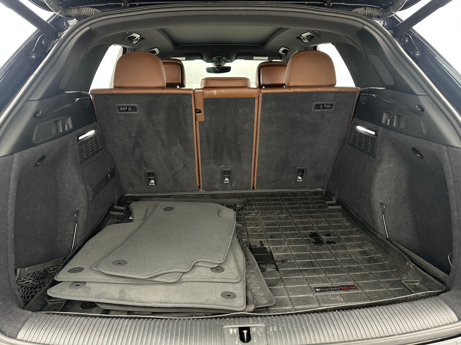 Thumbnail: 2019 Audi Q5 - 6