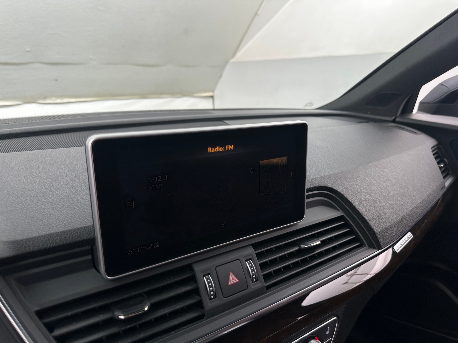 Thumbnail: 2019 Audi Q5 - 3
