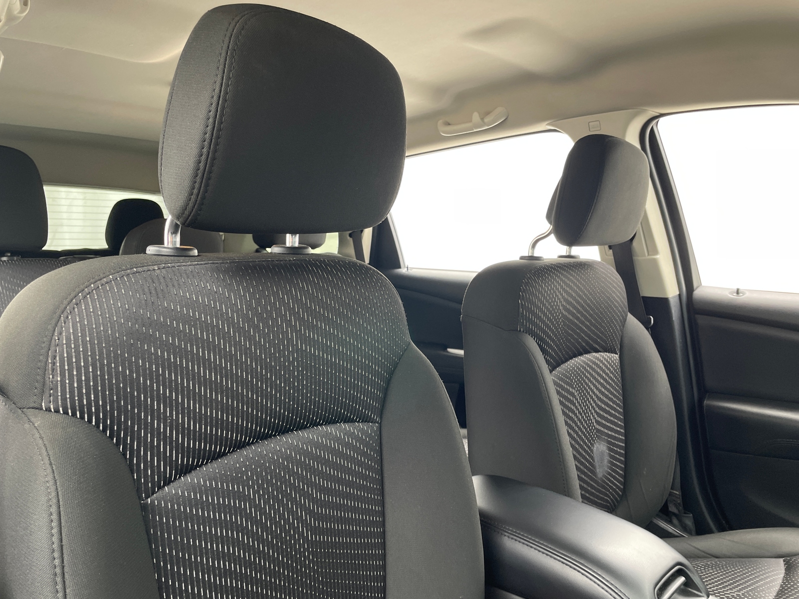 Thumbnail: 2020 Dodge Journey - 2