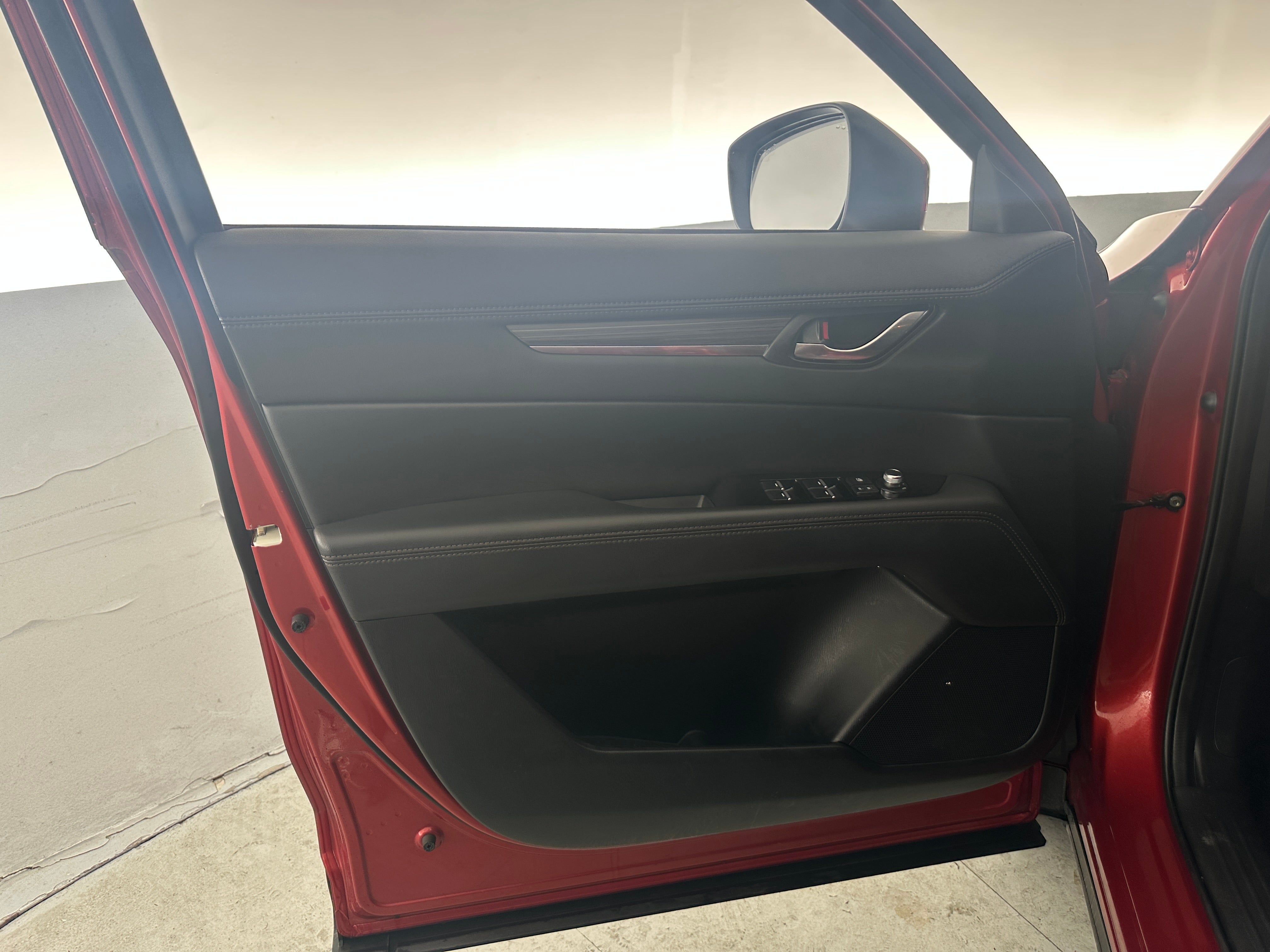 JM3KFBDM7P0134165