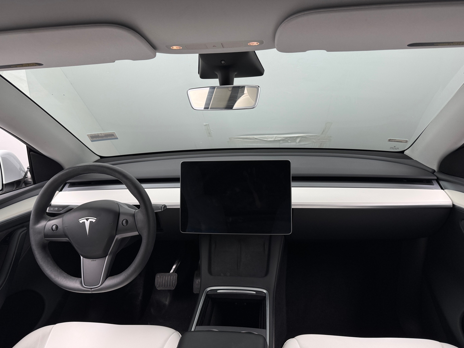 Thumbnail: 2023 Tesla Model Y - 2