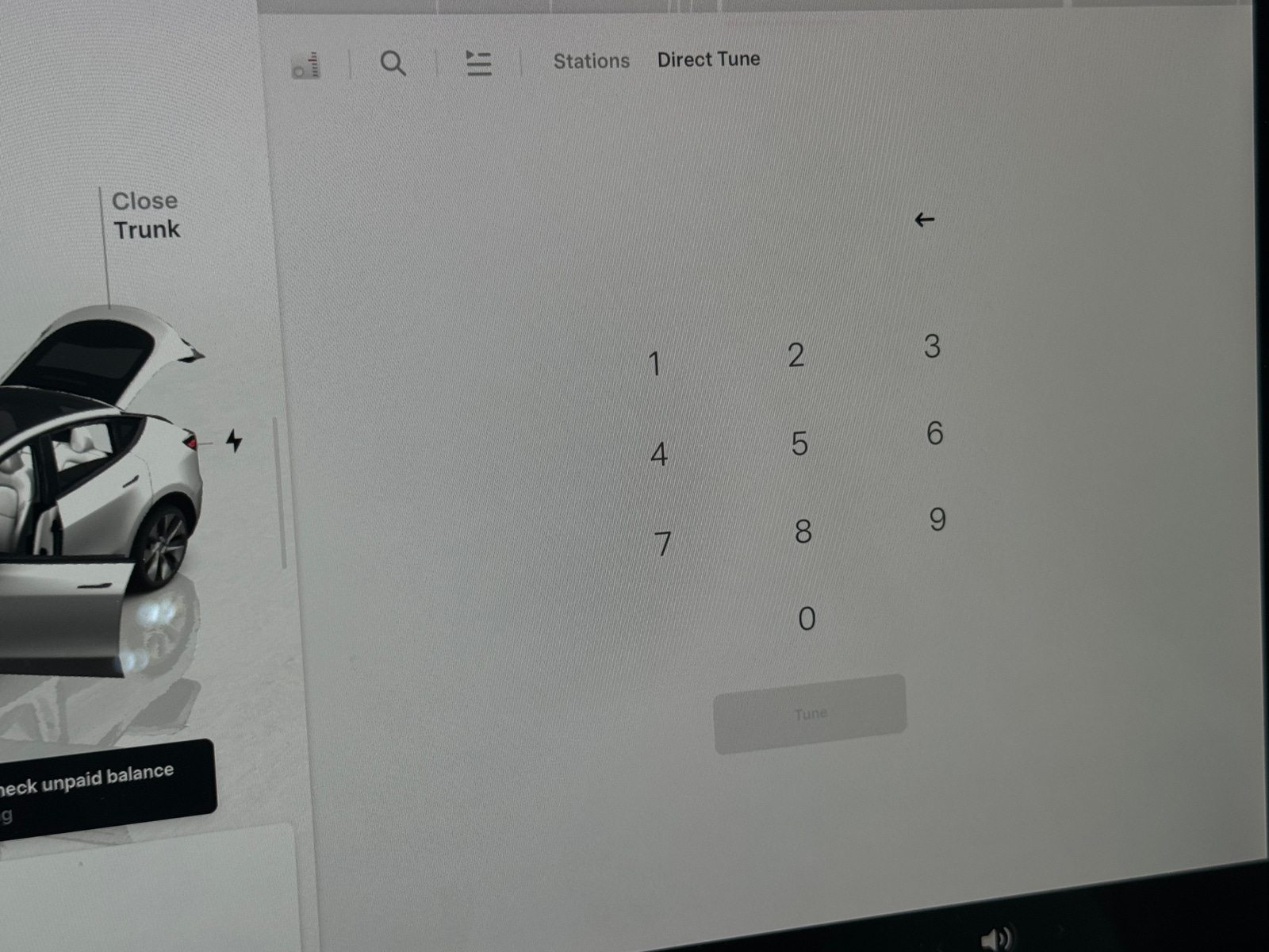 Thumbnail: 2023 Tesla Model Y - 3