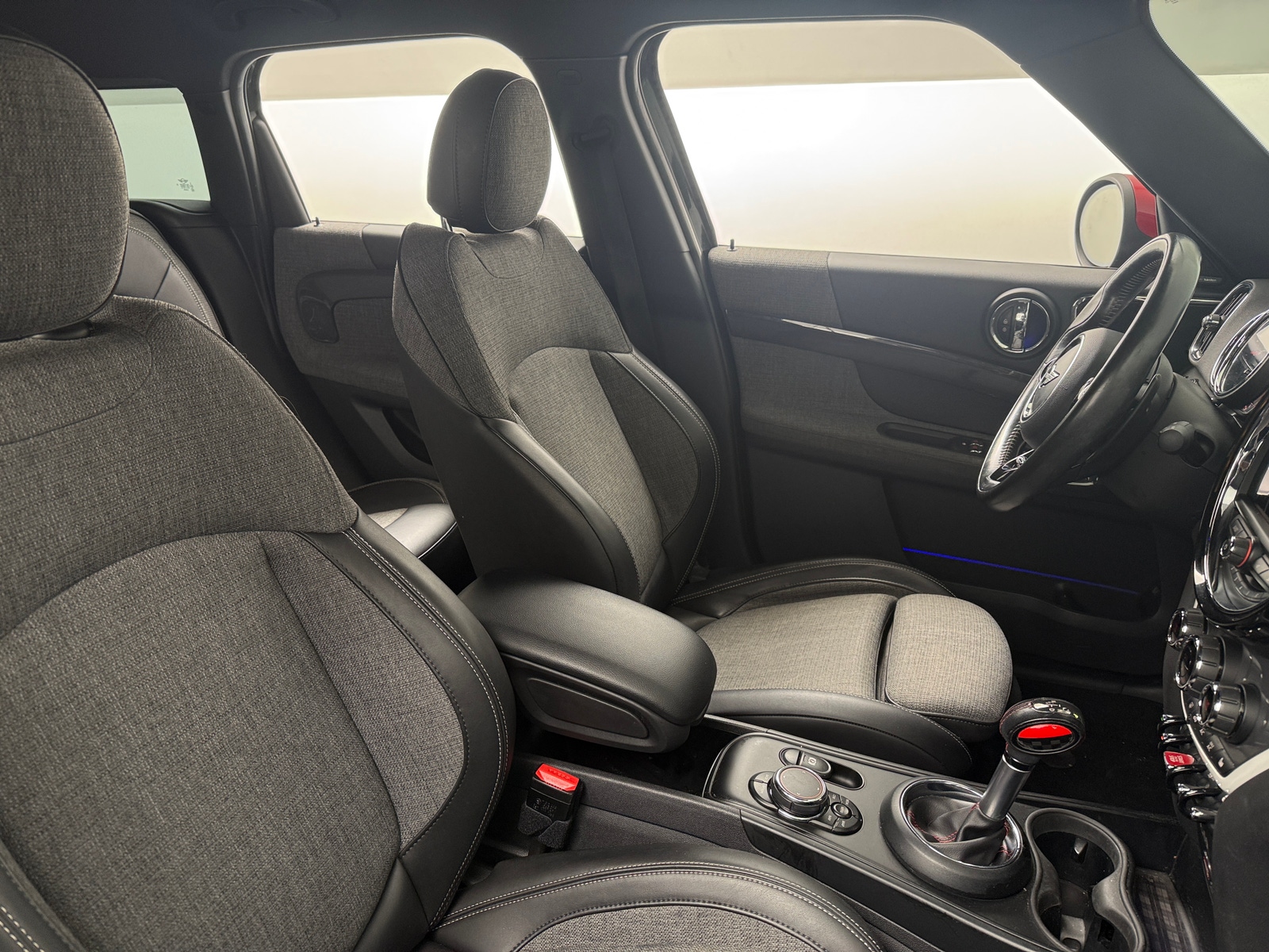 Thumbnail: 2018 MINI Cooper Countryman - 2