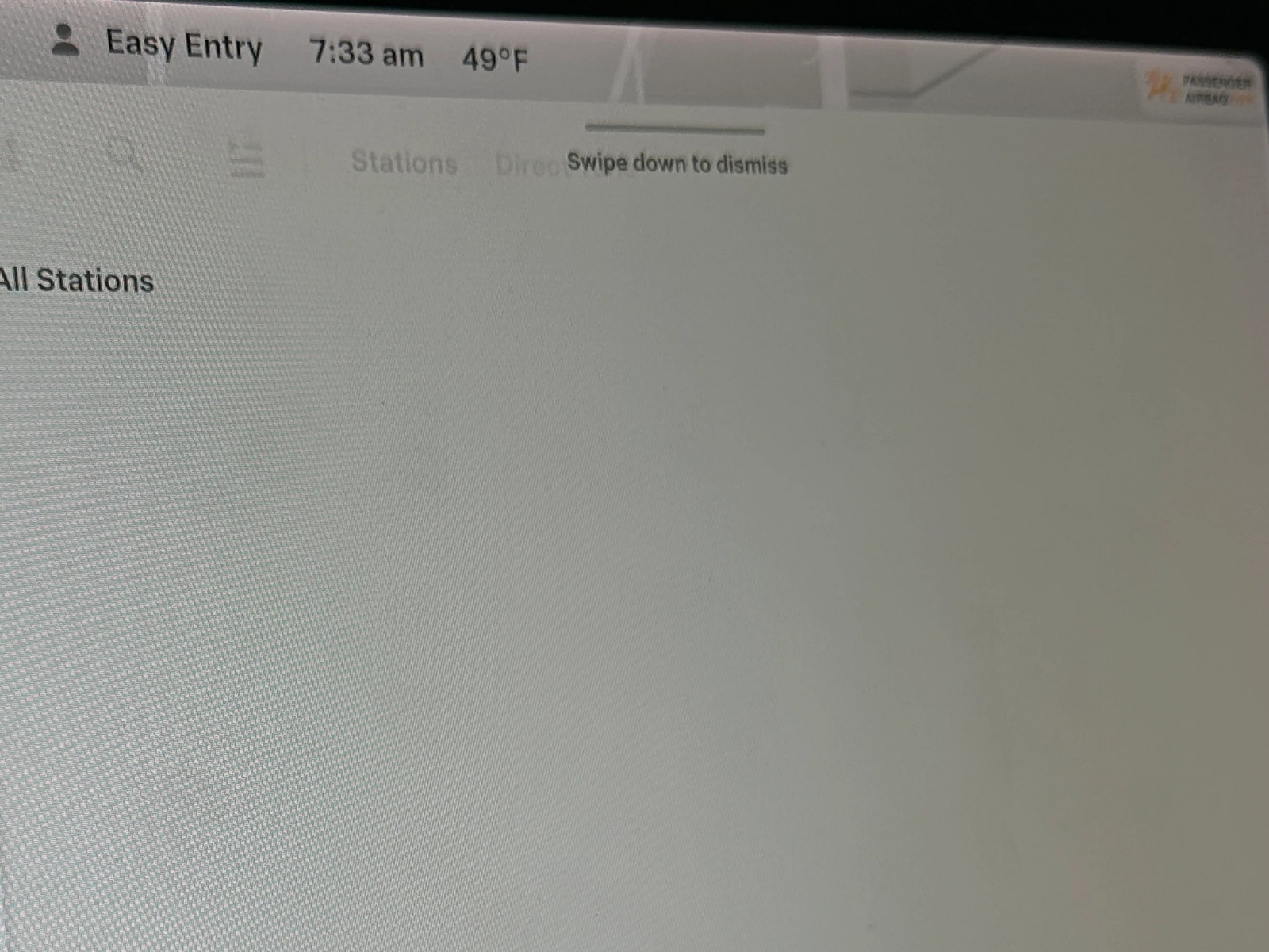 Thumbnail: 2019 Tesla Model 3 - 3