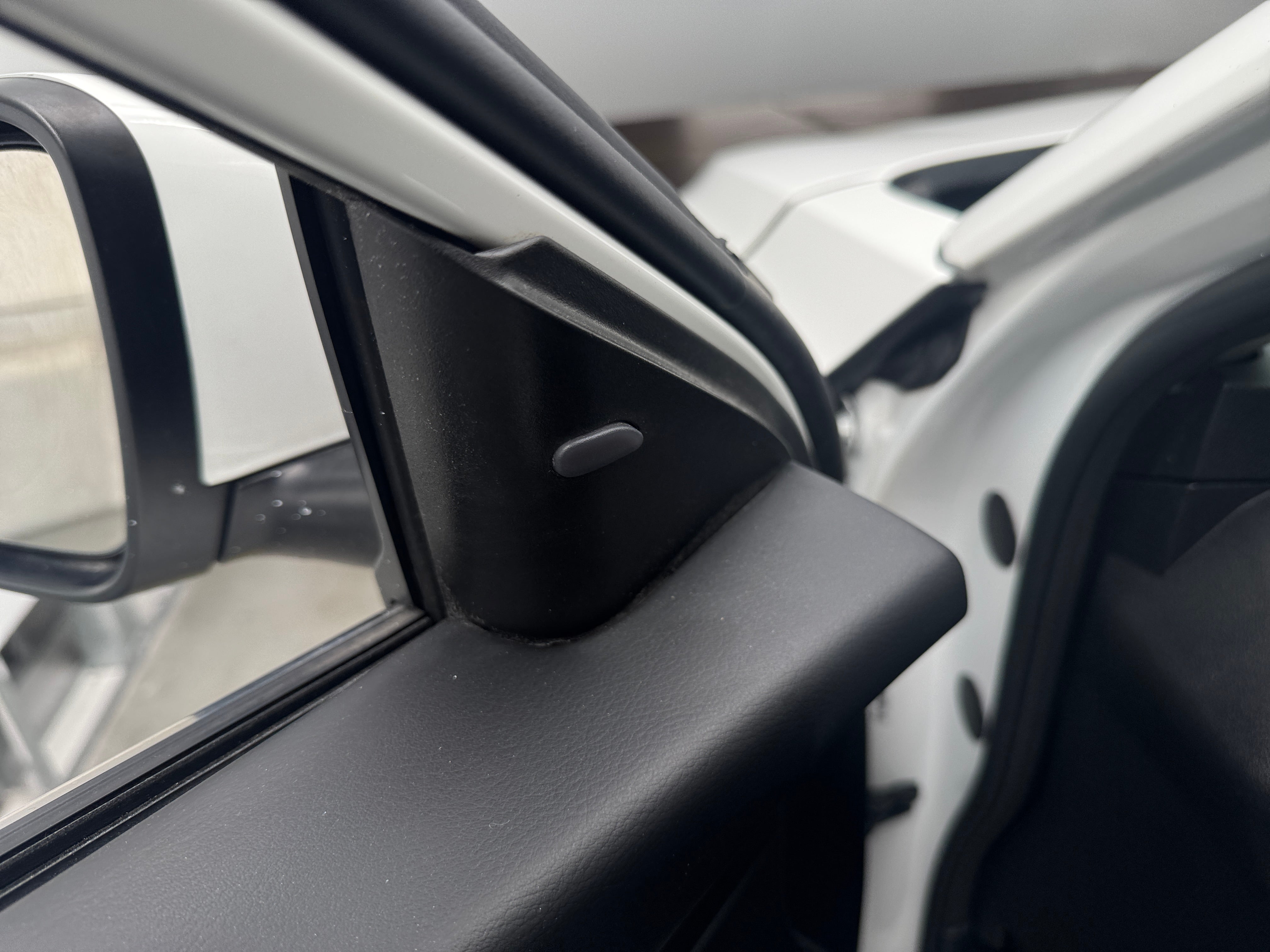 2023 Nissan Altima S - Photo 9