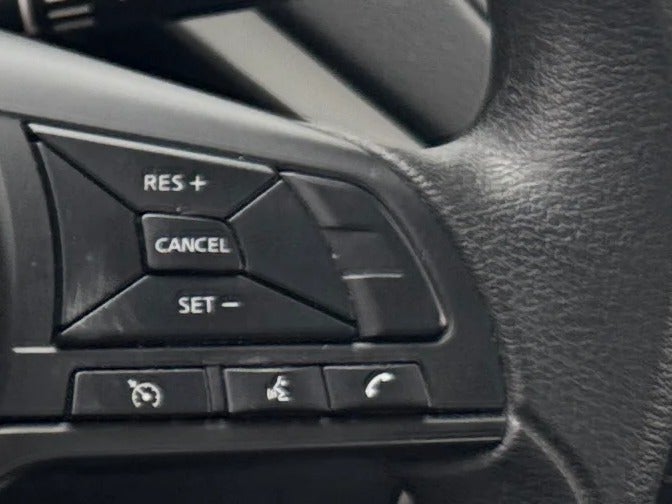 2023 Nissan Altima S - Photo 14