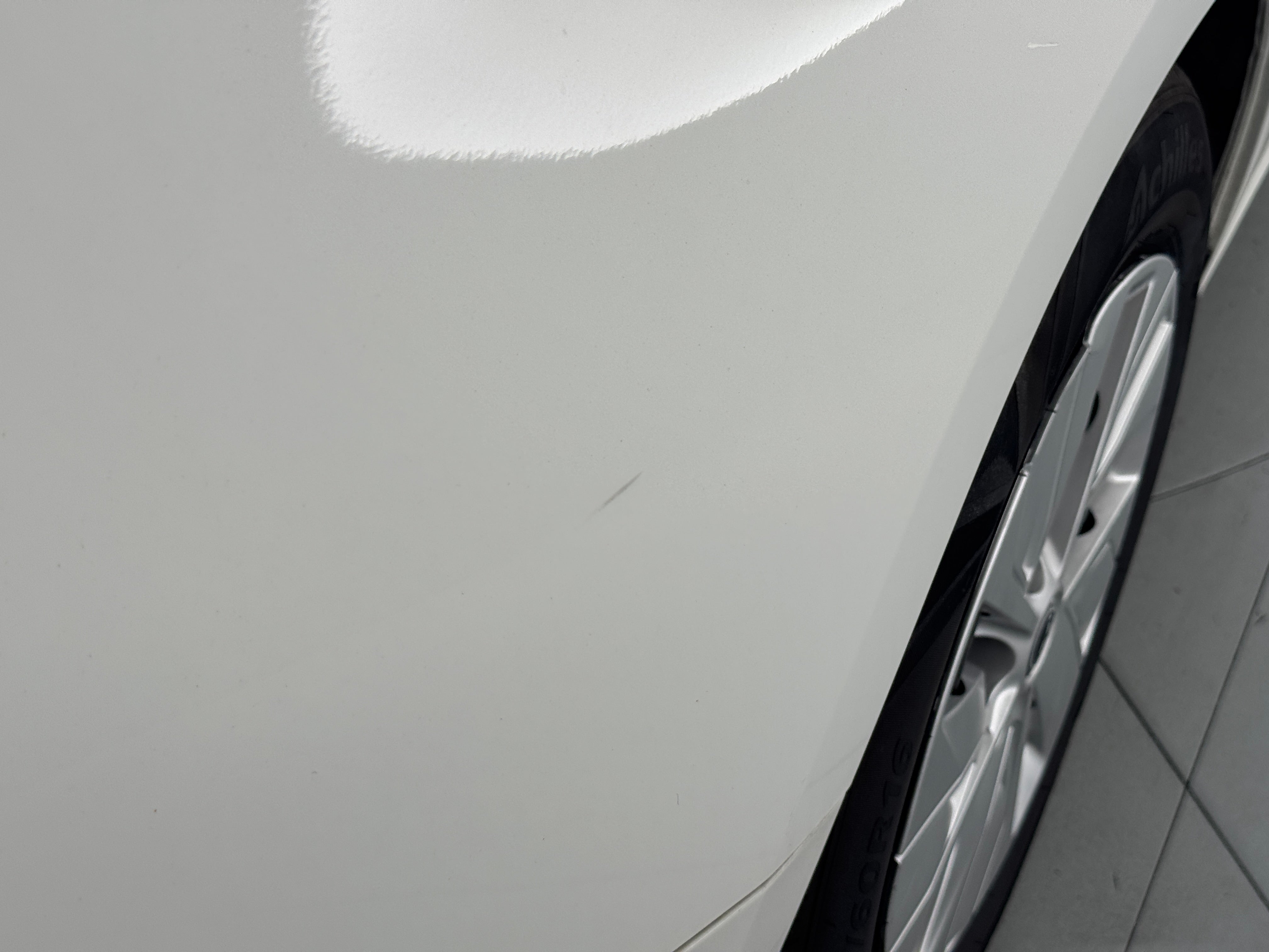 2023 Nissan Altima S - Photo 17