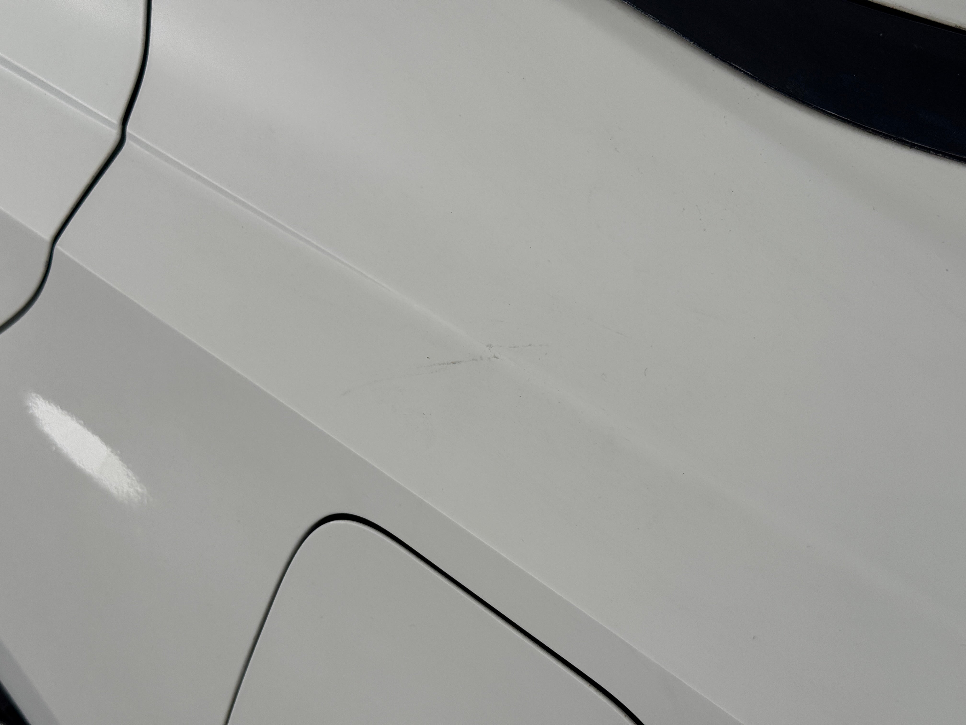 2023 Nissan Altima S - Photo 18