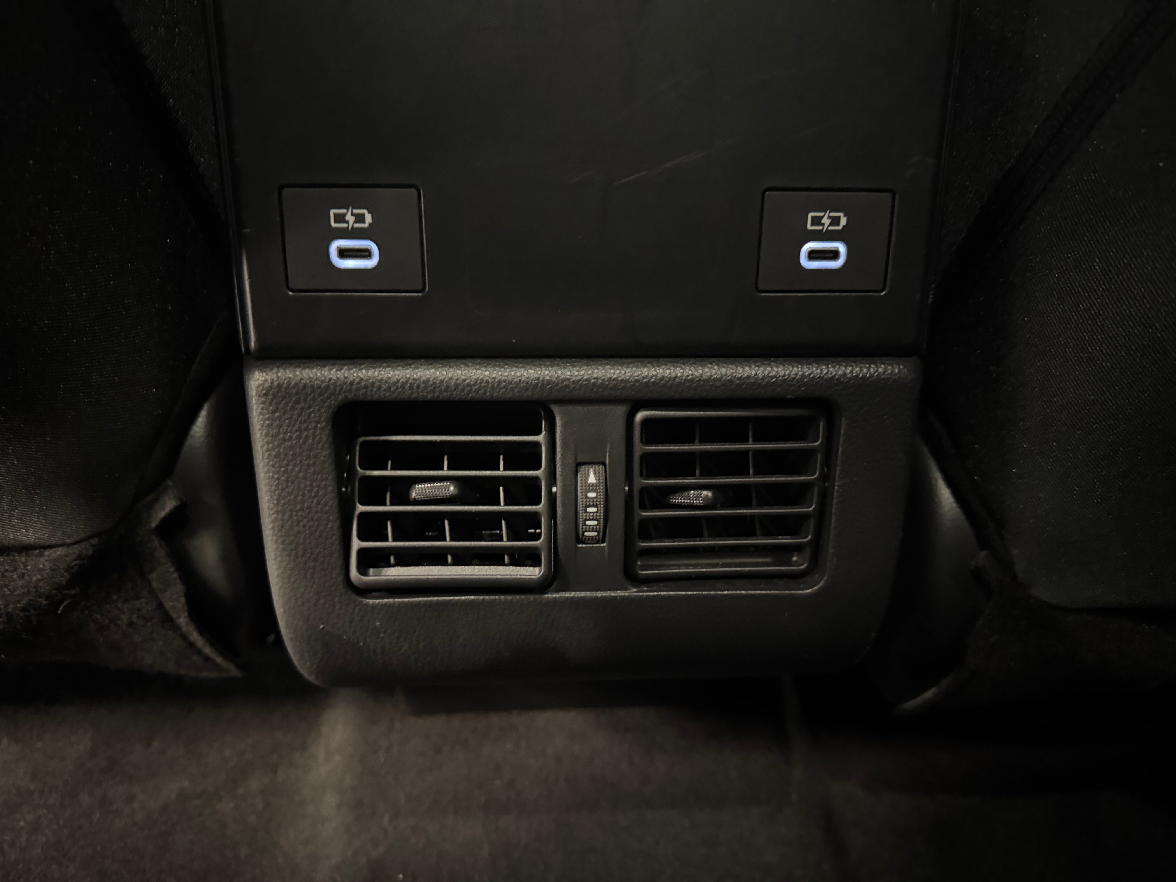 Used 2024 Subaru Solterra Premium with VIN JTMABABA3RA062526 for sale in Auburn, WA