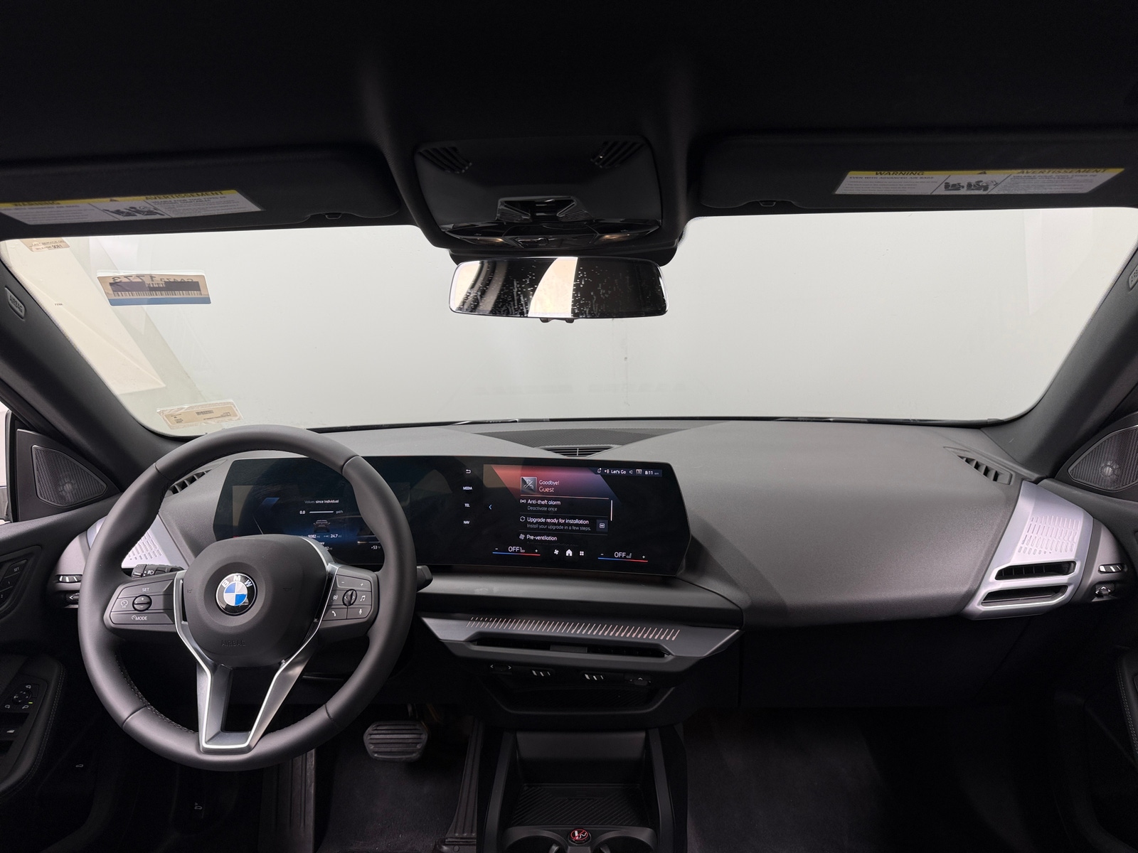Thumbnail: 2026 BMW 2 Series - 2