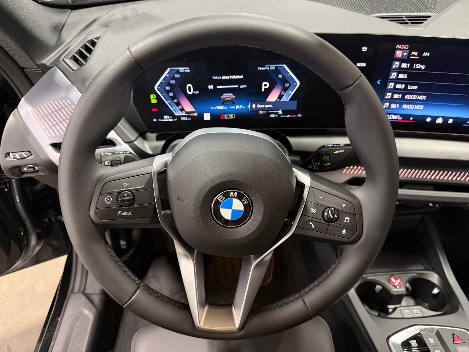 Thumbnail: 2026 BMW 2 Series - 4