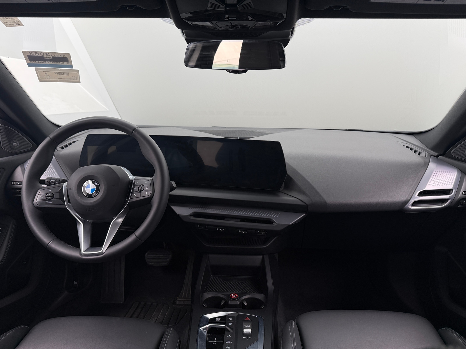 Thumbnail: 2025 BMW 2 Series - 2