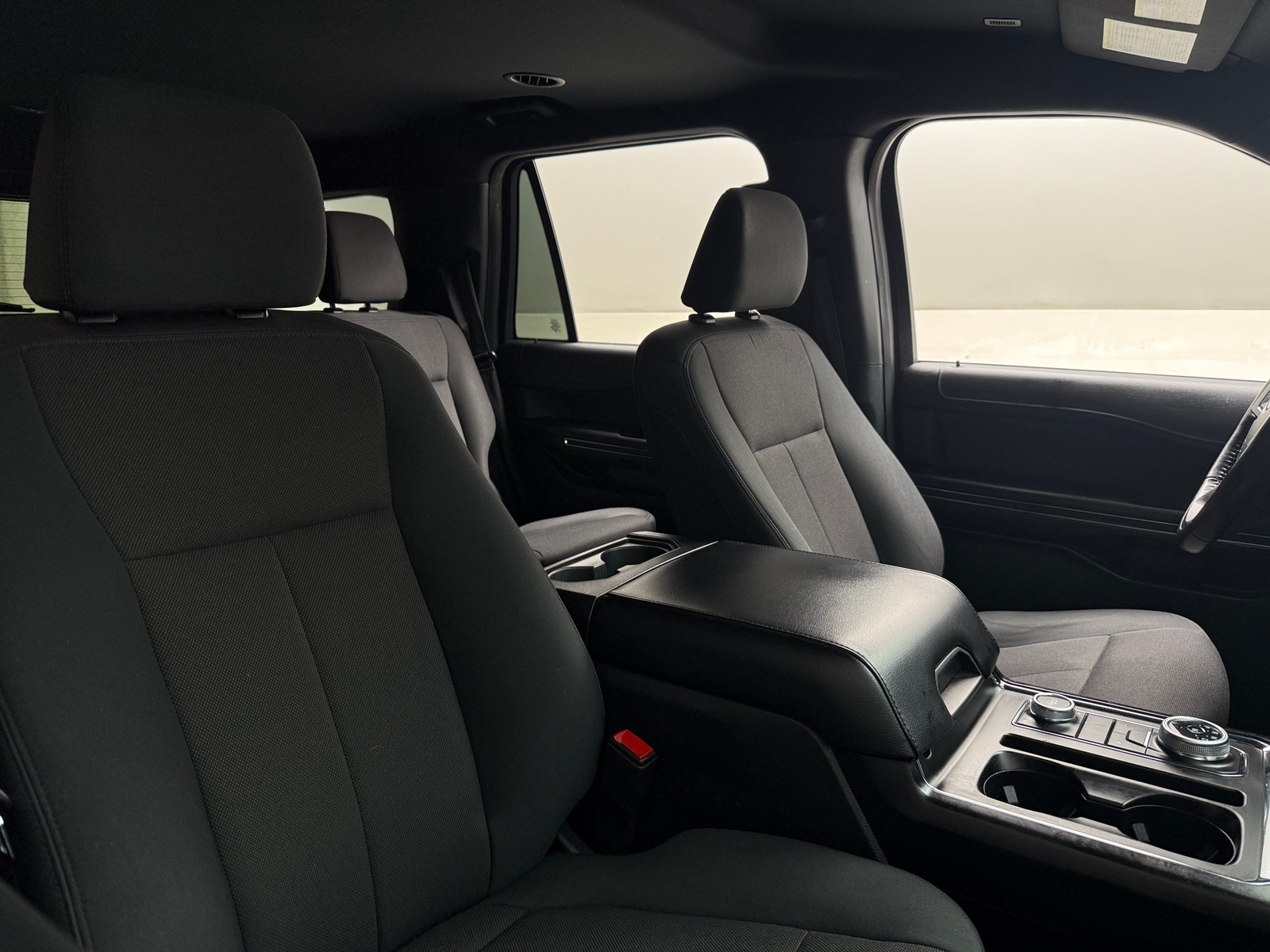 Thumbnail: 2021 Ford Expedition - 2