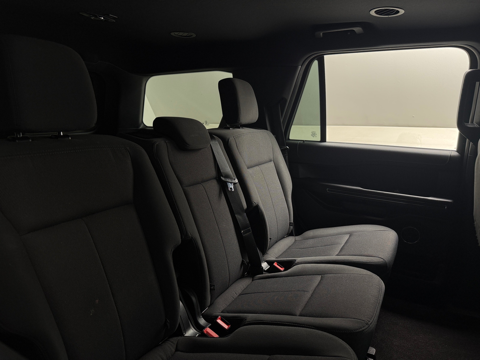 Thumbnail: 2021 Ford Expedition - 6