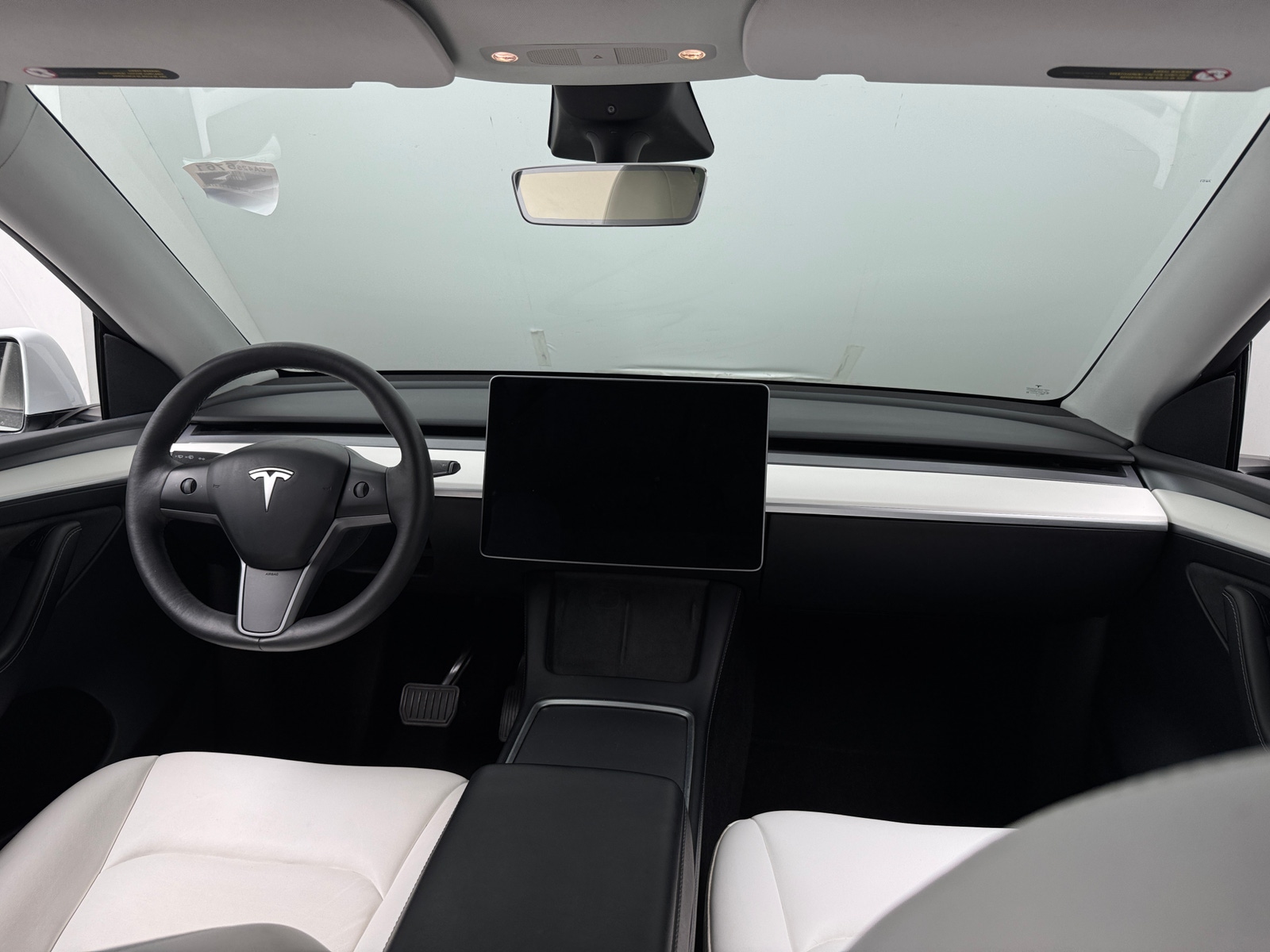 Thumbnail: 2022 Tesla Model Y - 2