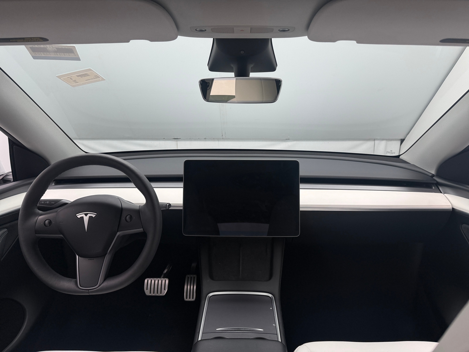 Thumbnail: 2023 Tesla Model Y - 2