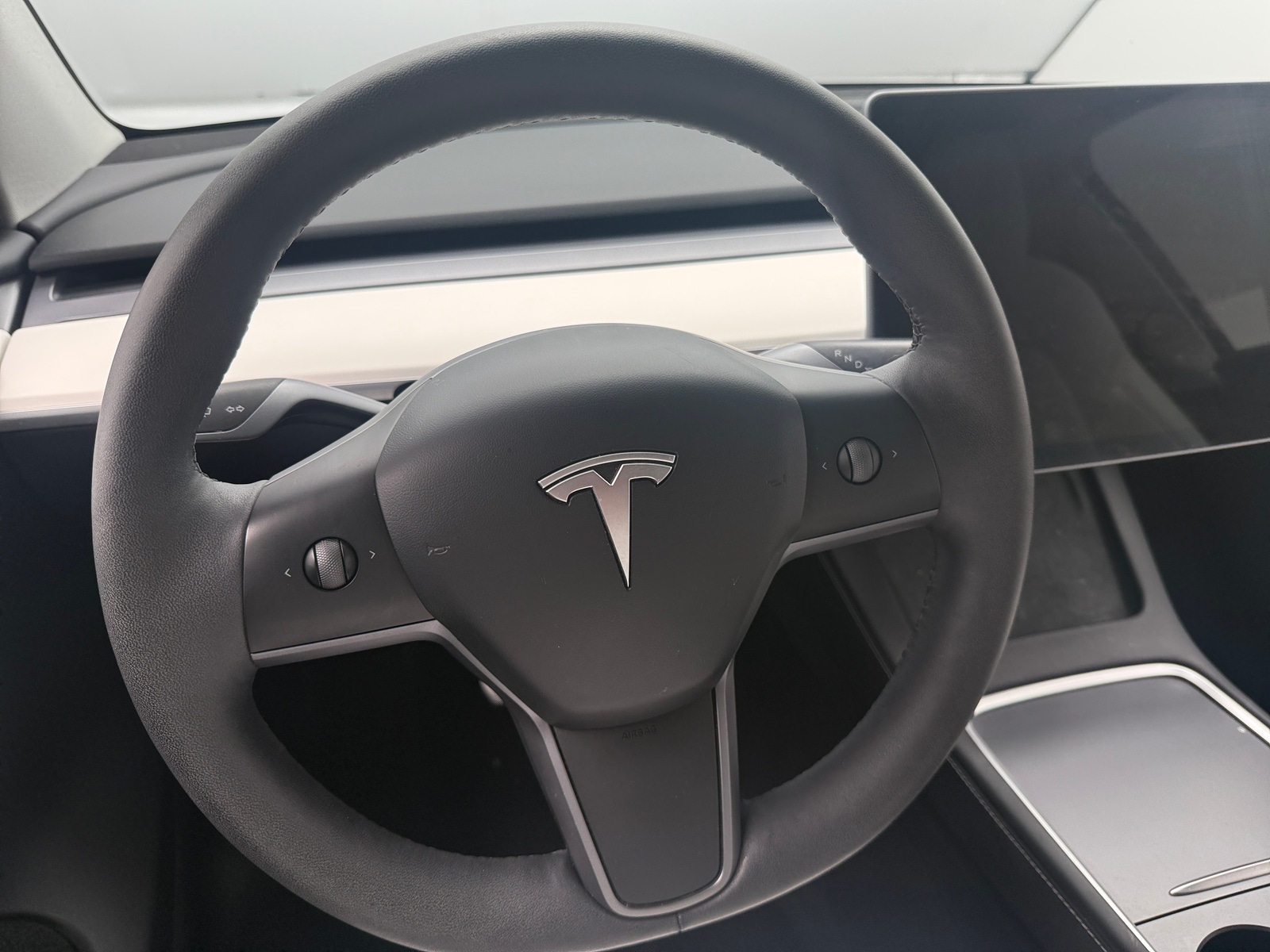 Thumbnail: 2023 Tesla Model Y - 4