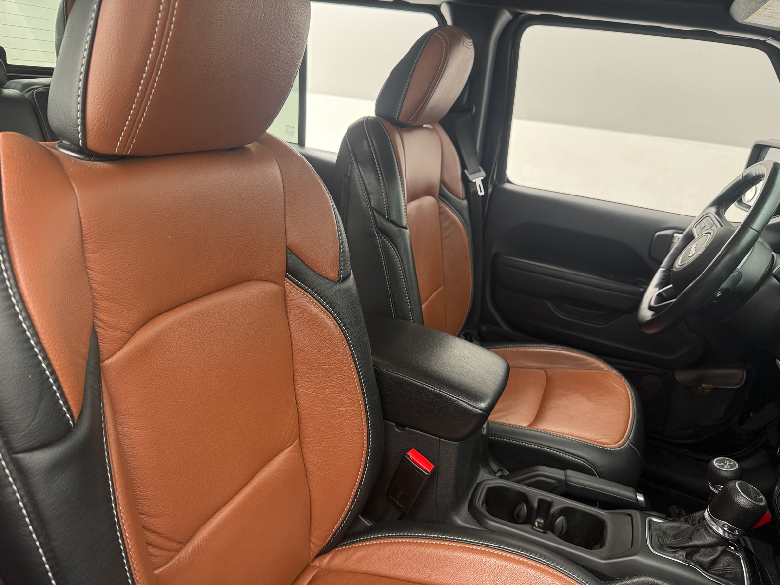 Thumbnail: 2022 Jeep Gladiator - 2
