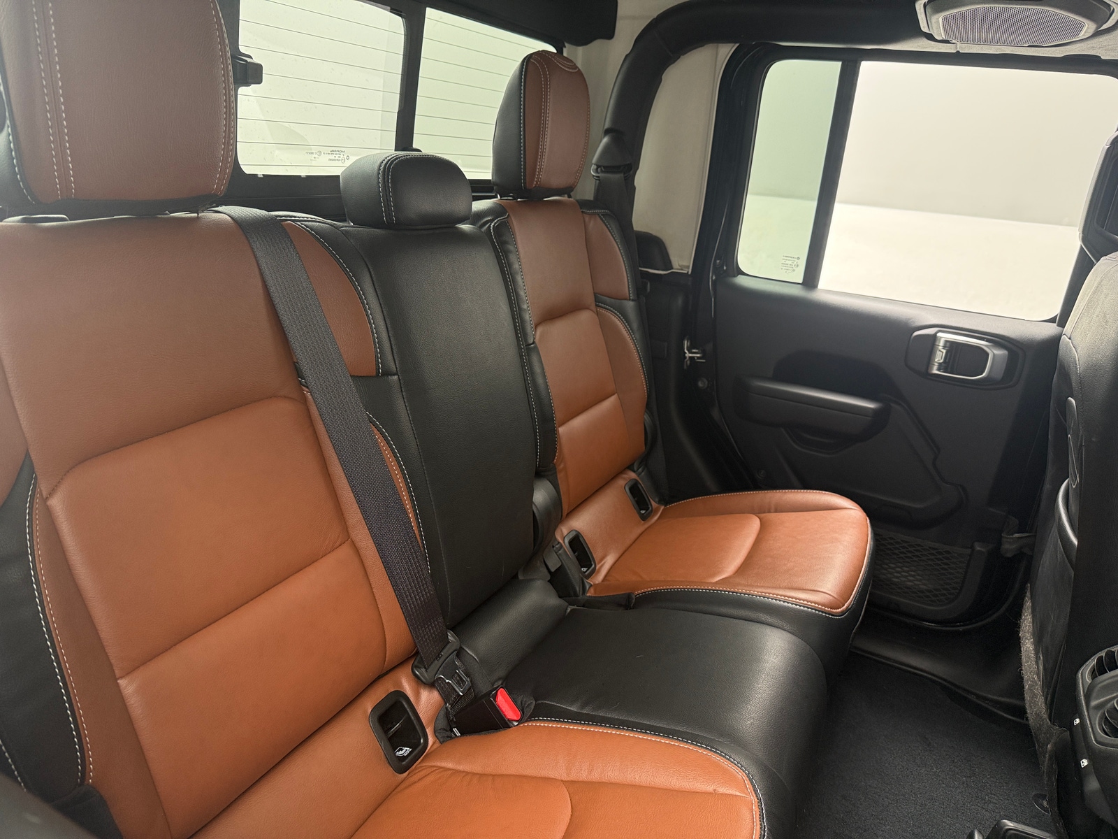 Thumbnail: 2022 Jeep Gladiator - 6