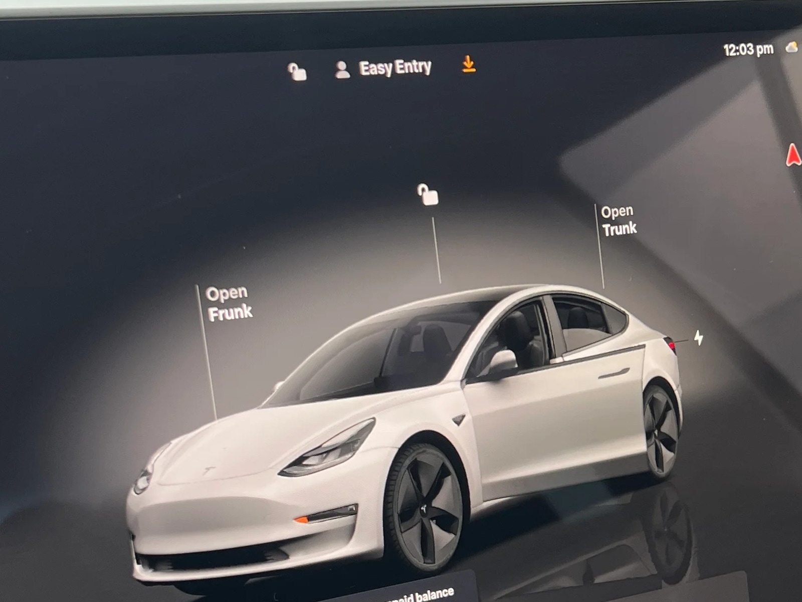 Thumbnail: 2023 Tesla Model 3 - 3