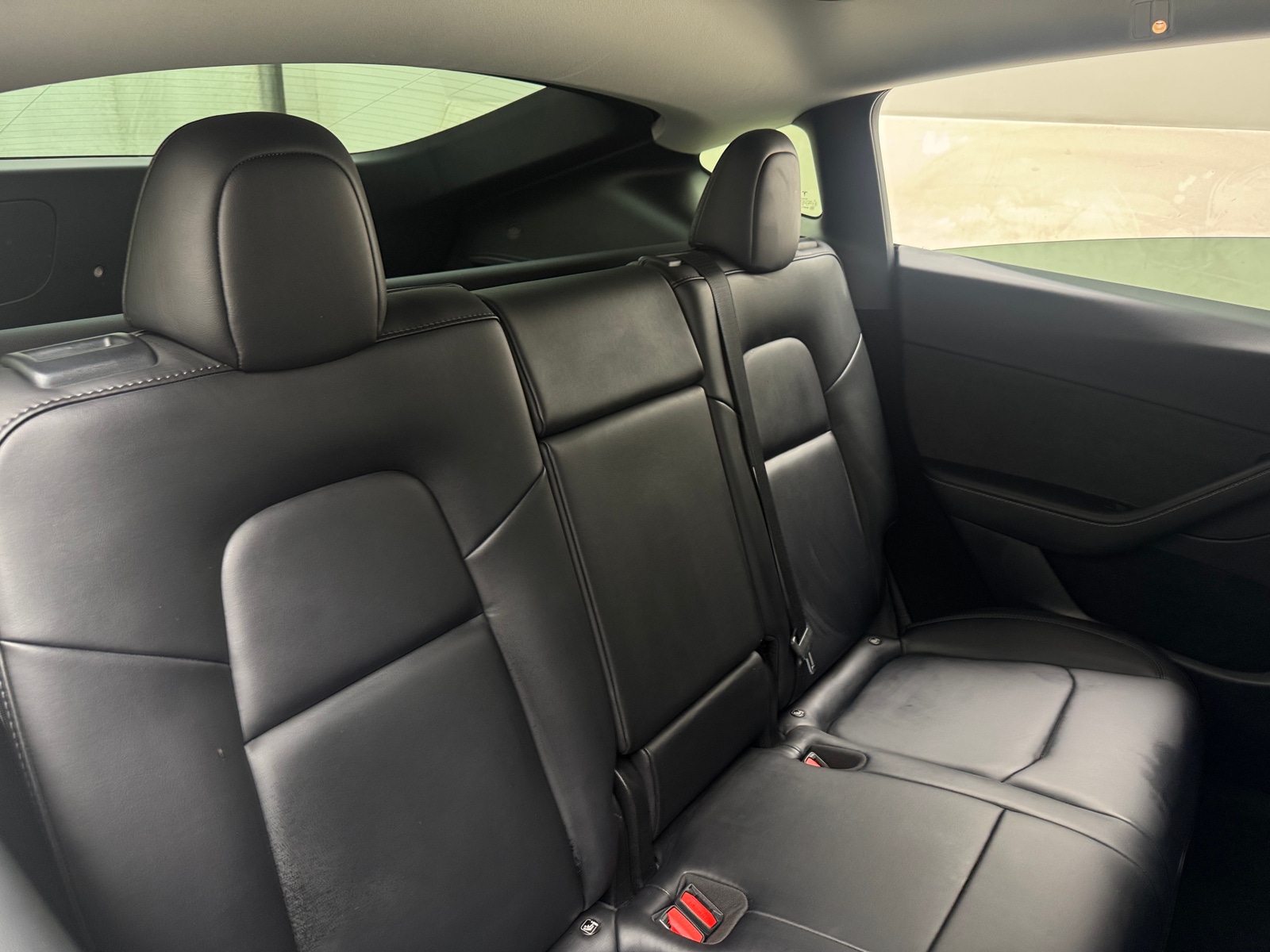 Thumbnail: 2023 Tesla Model Y - 5