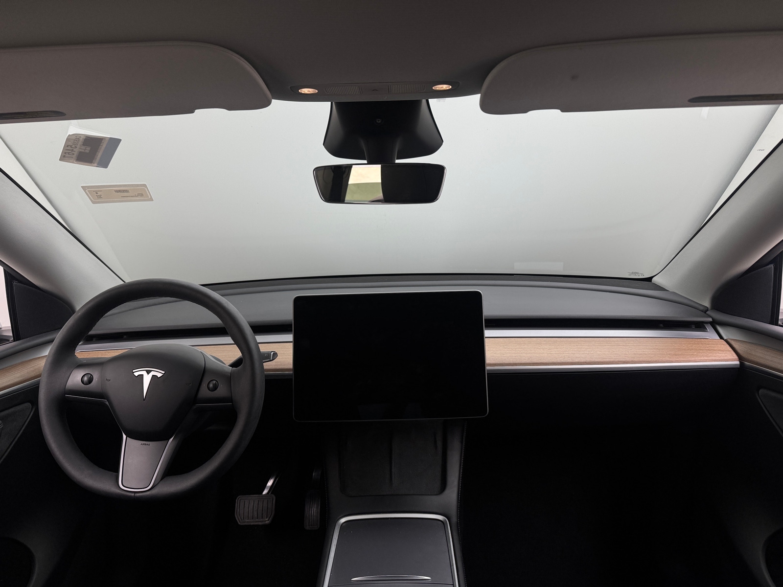 Thumbnail: 2023 Tesla Model Y - 2