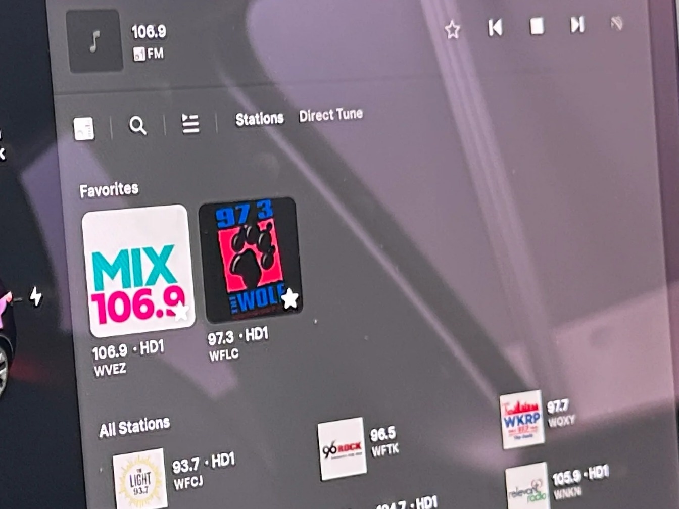 Thumbnail: 2022 Tesla Model Y - 3