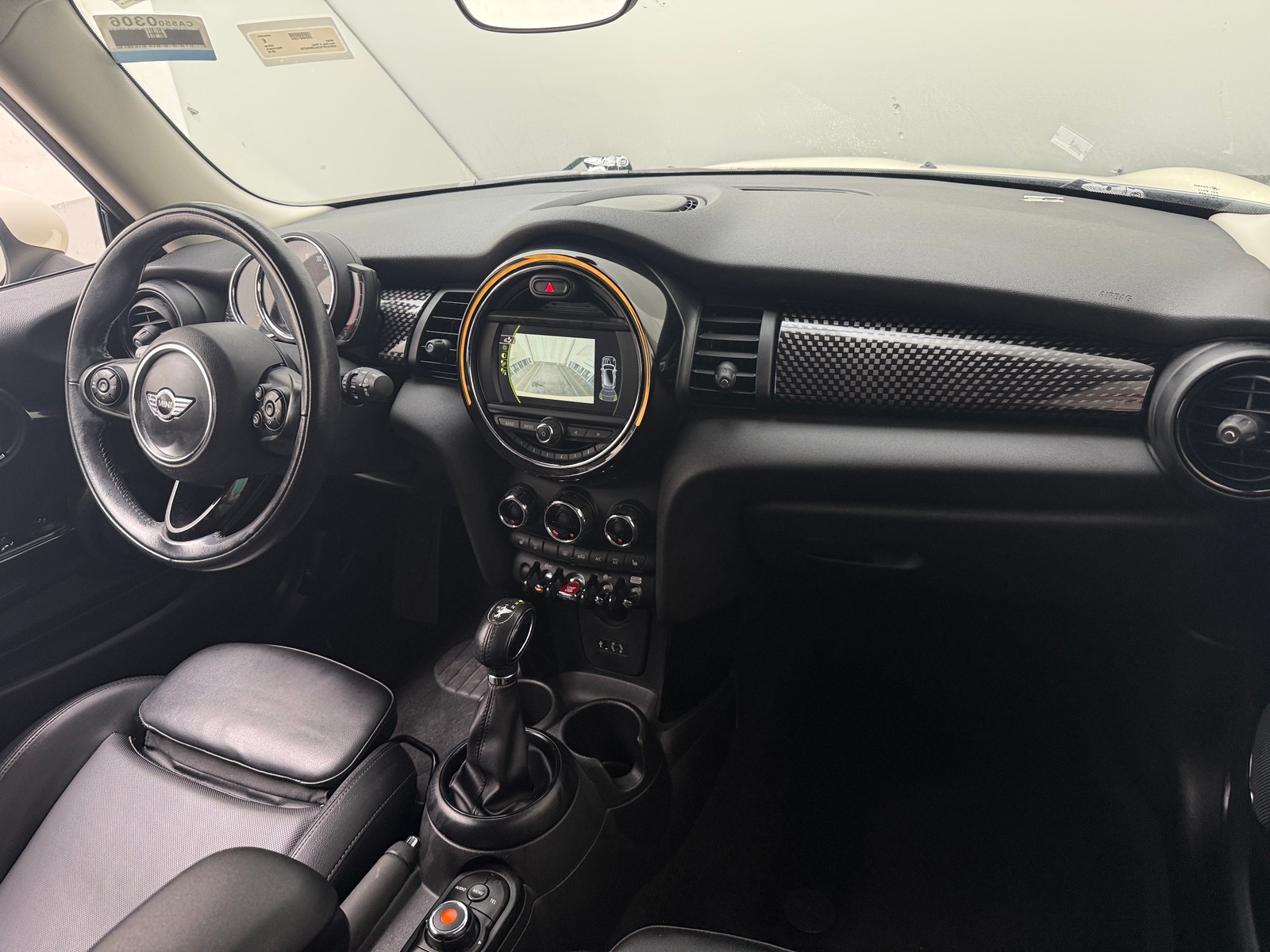 Thumbnail: 2018 MINI Cooper Hardtop - 2