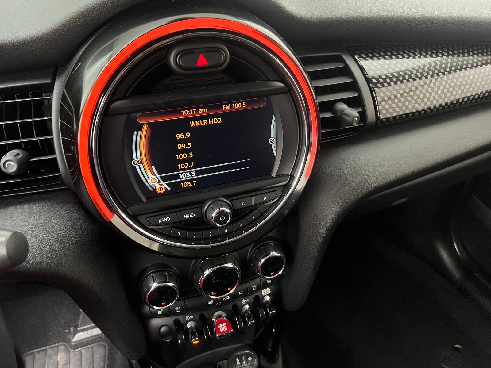 Thumbnail: 2018 MINI Cooper Hardtop - 3