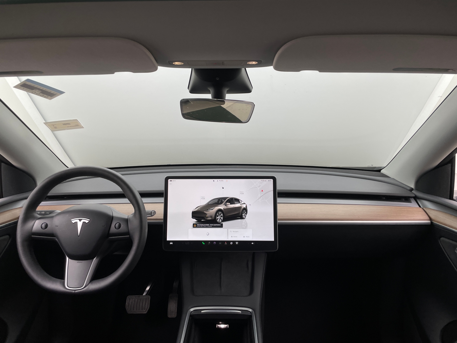 Thumbnail: 2023 Tesla Model Y - 2