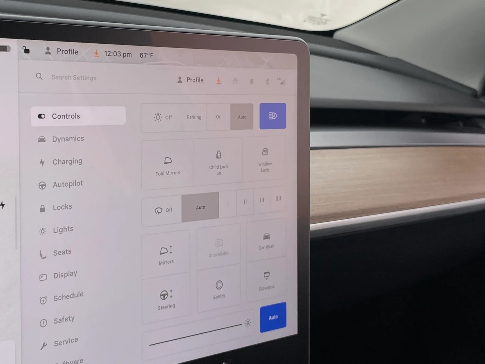 Thumbnail: 2023 Tesla Model Y - 3