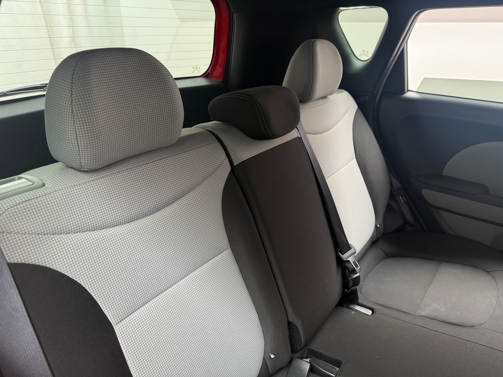 Thumbnail: 2019 Kia Soul - 6