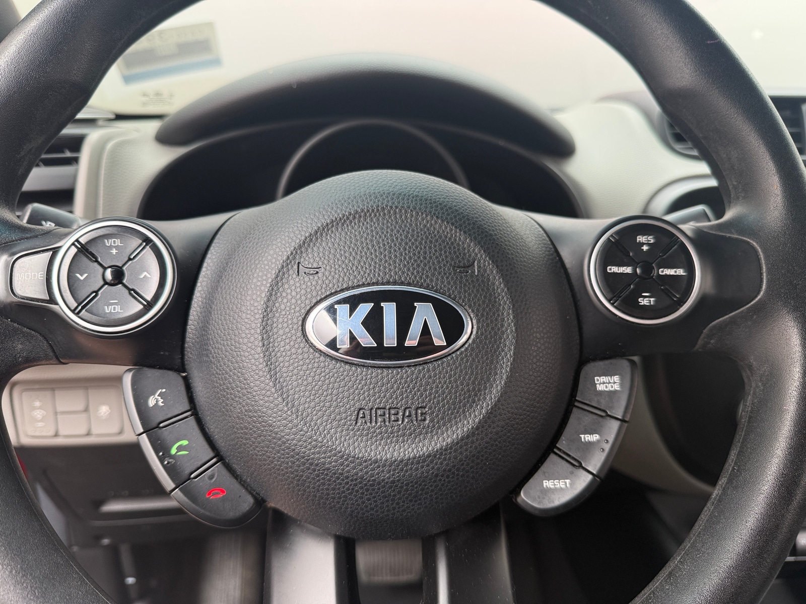 Thumbnail: 2019 Kia Soul - 5