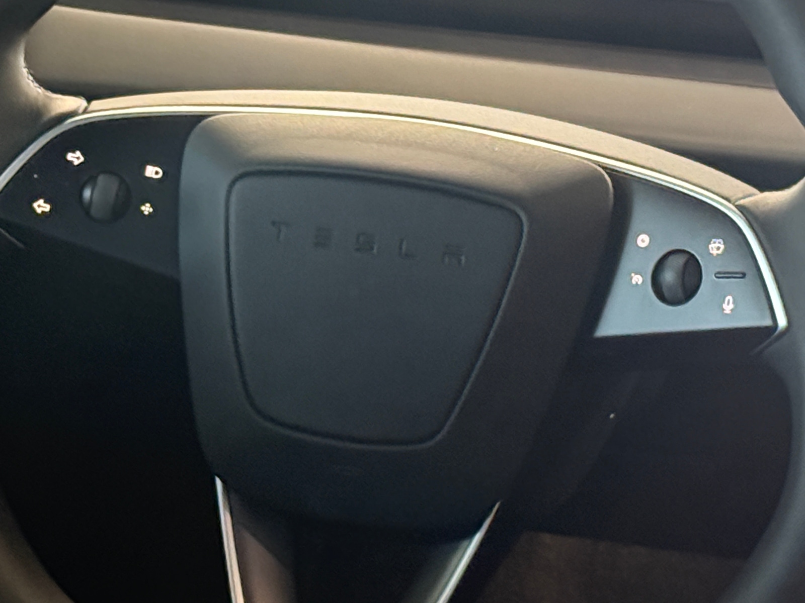Thumbnail: 2025 Tesla Model 3 - 4