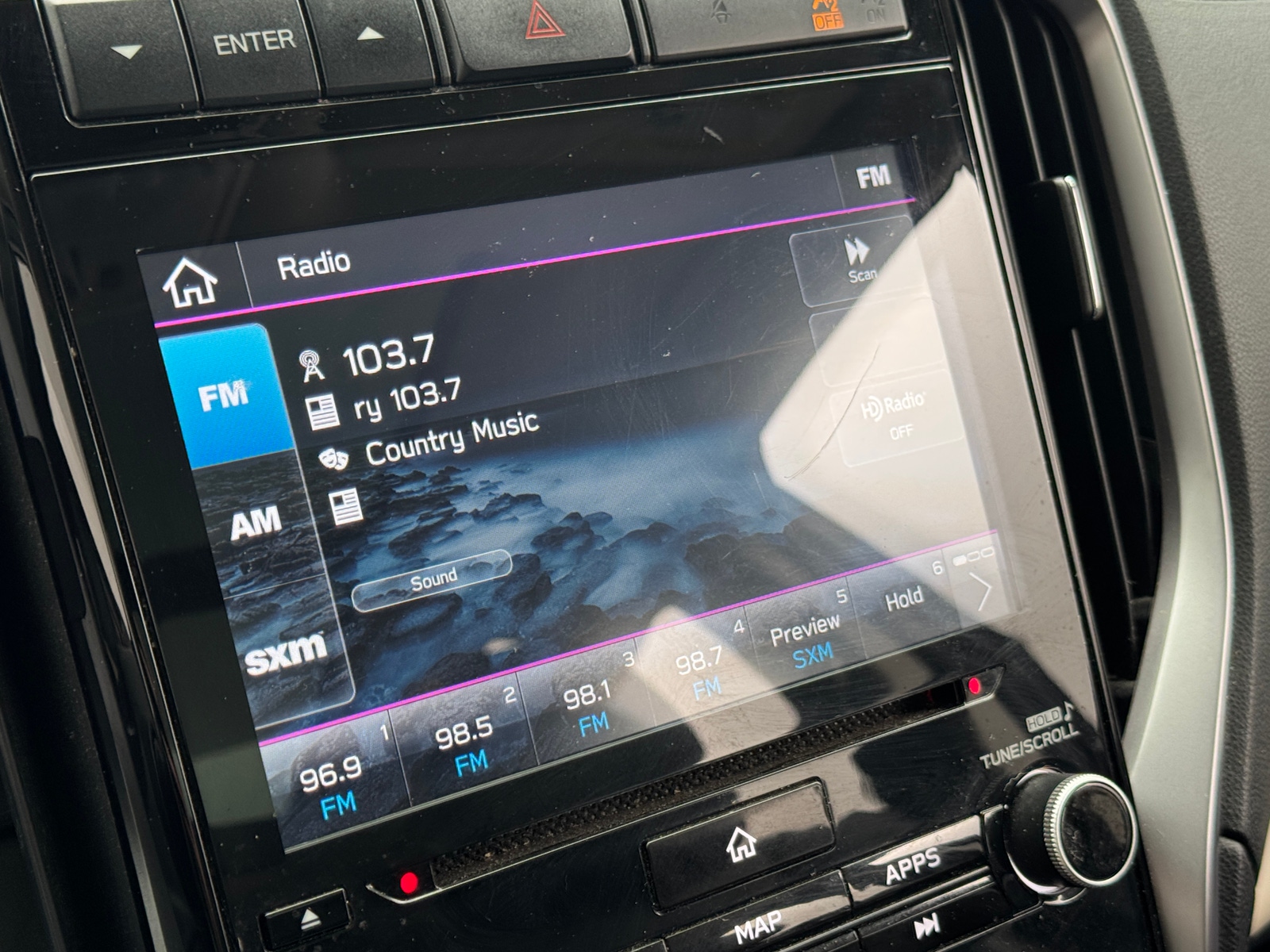 Thumbnail: 2019 Subaru Ascent - 3