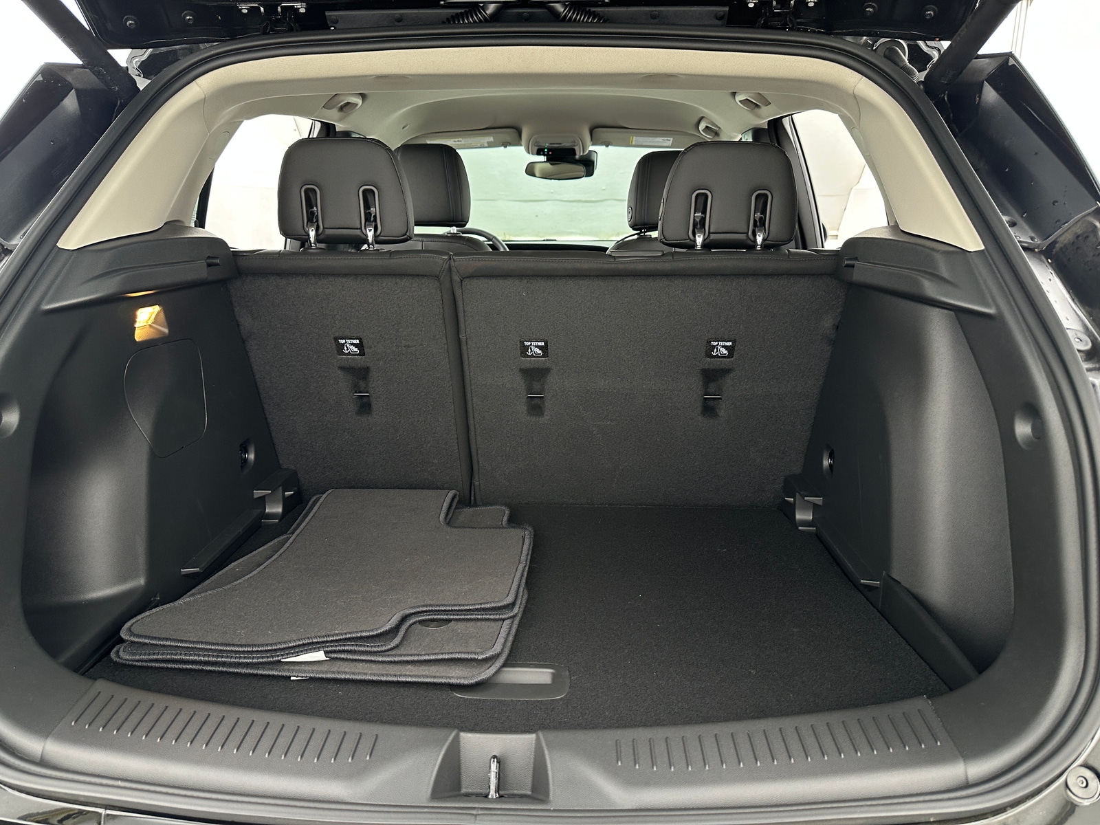 Thumbnail: 2026 Buick Encore GX - 6