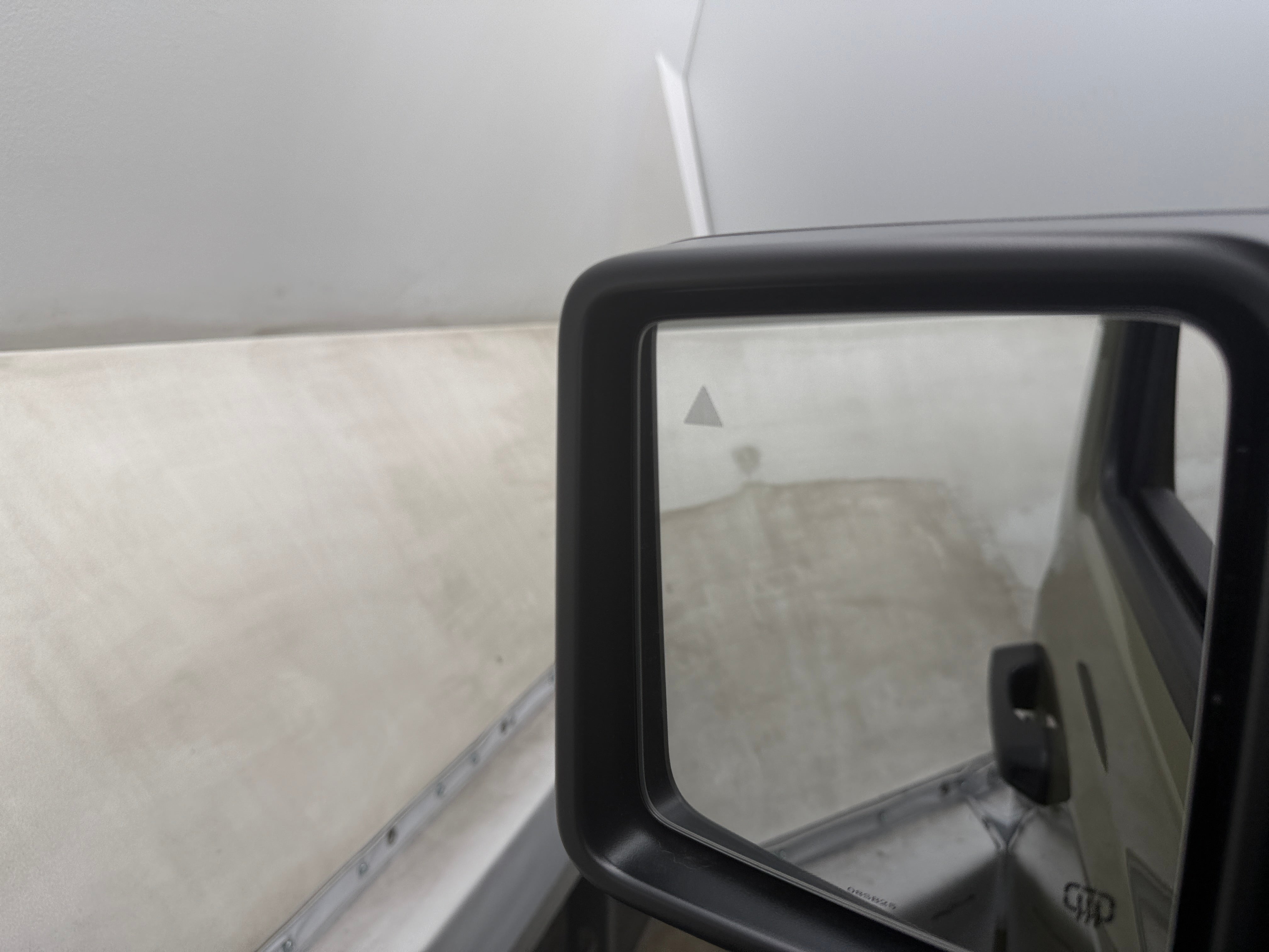 2026 Jeep Wrangler 4-Door Willys 41 - Photo 12