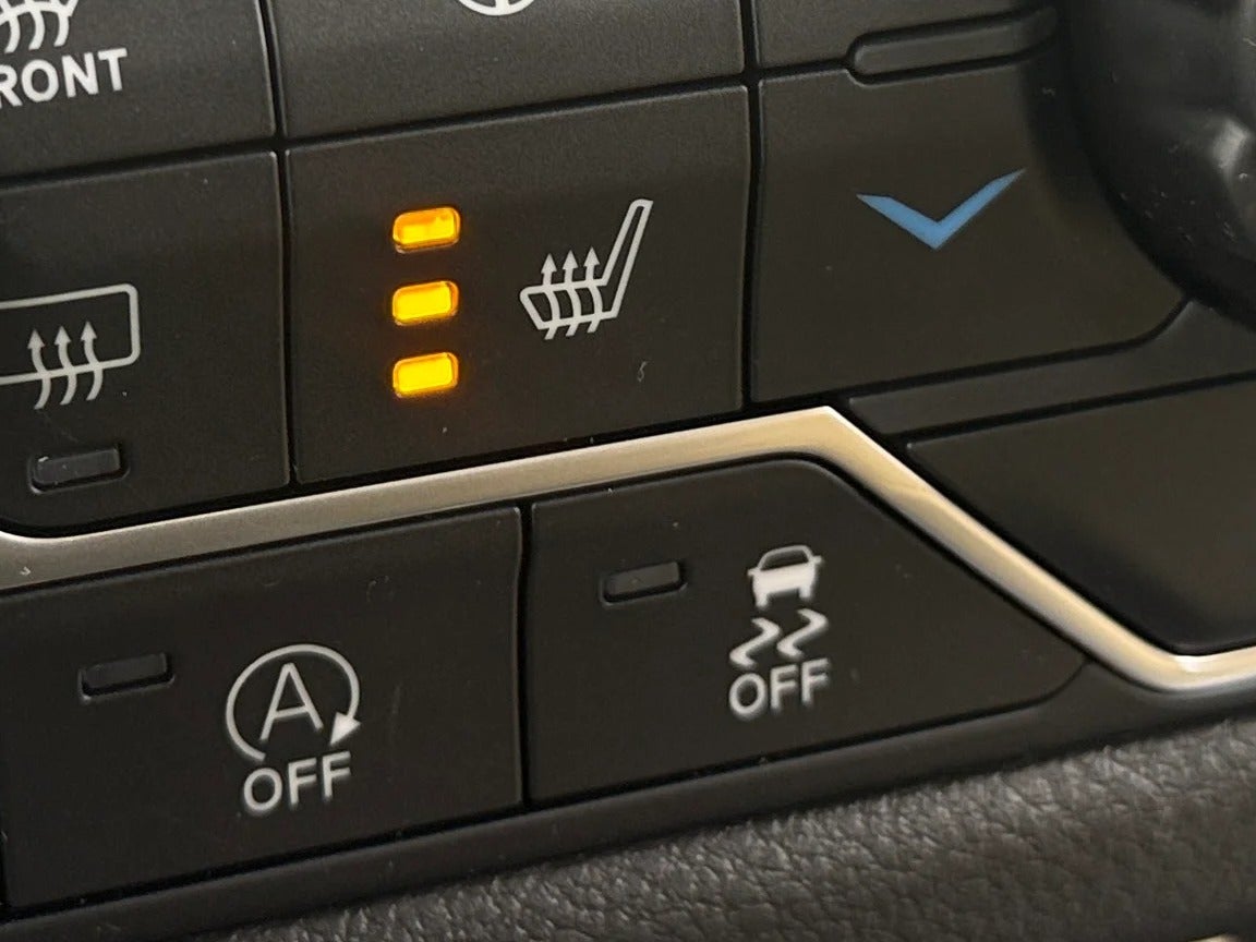 2026 Jeep Wrangler 4-Door Willys 41 - Photo 16
