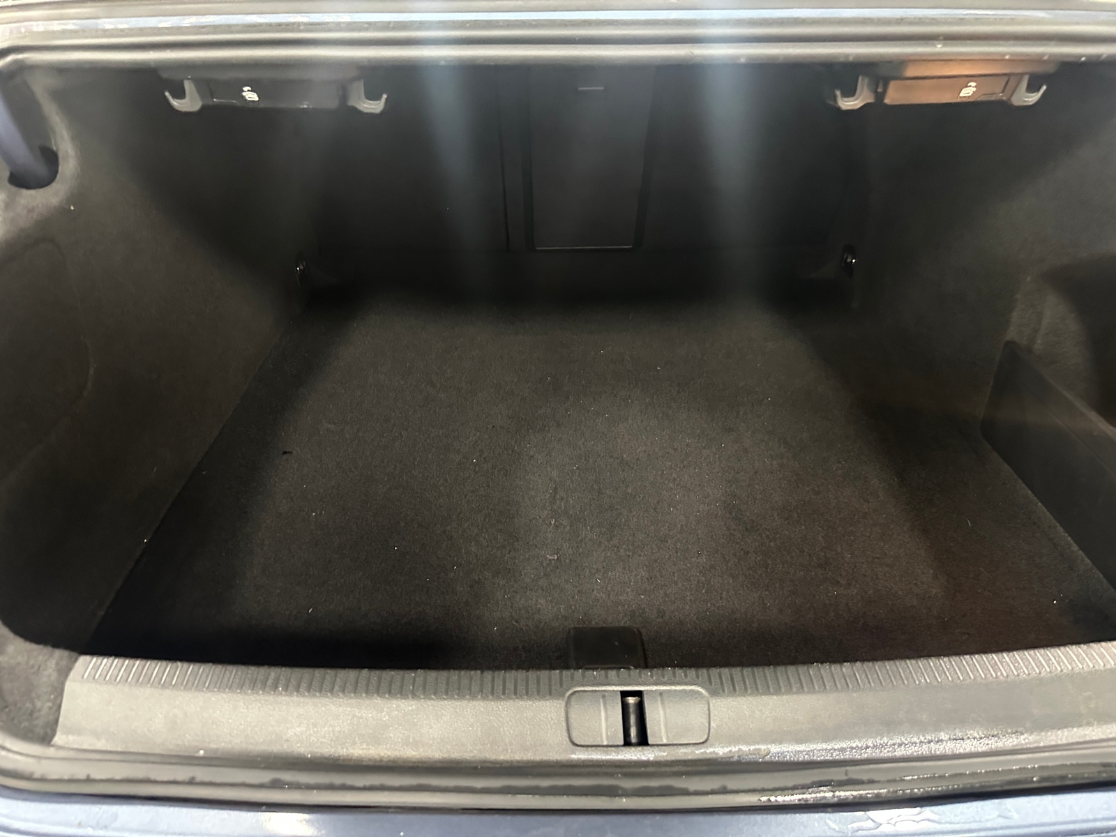 Thumbnail: 2016 Volkswagen CC - 6