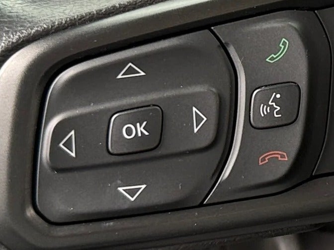 2026 Jeep Gladiator Sport - Photo 16
