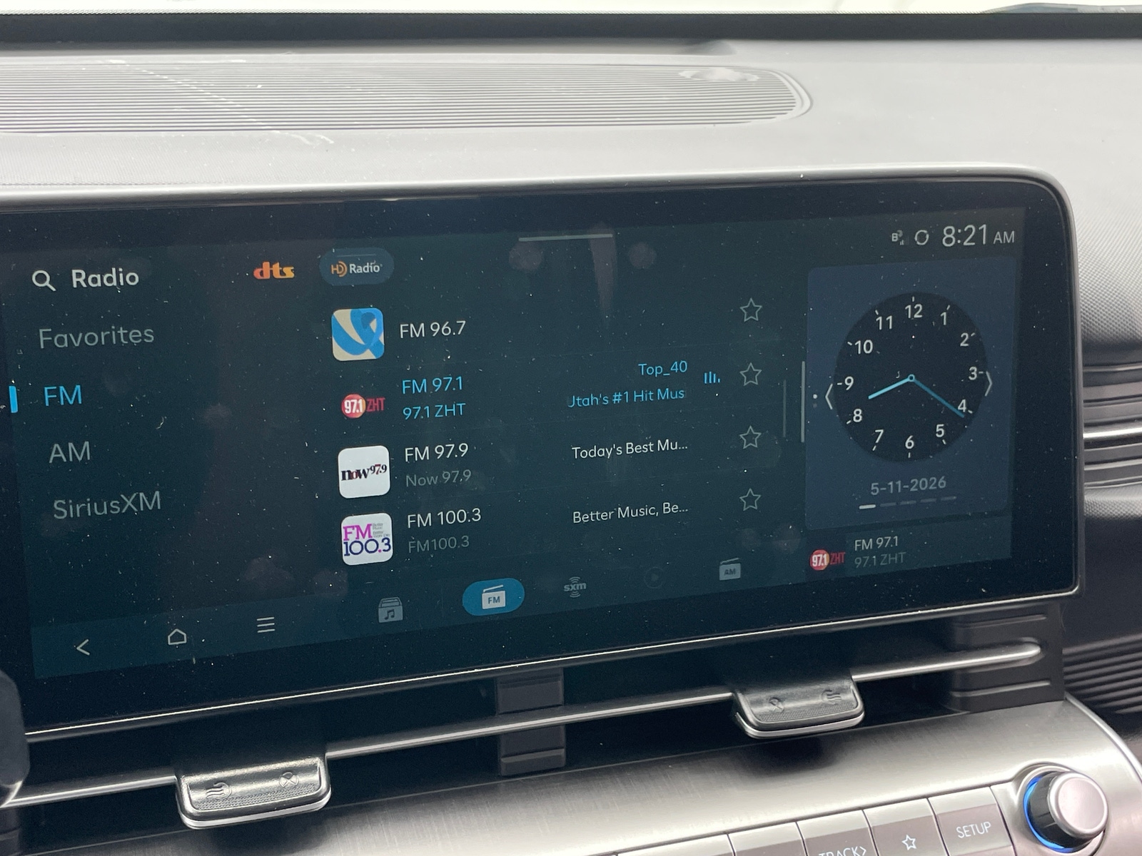 Thumbnail: 2025 Hyundai Kona - 4