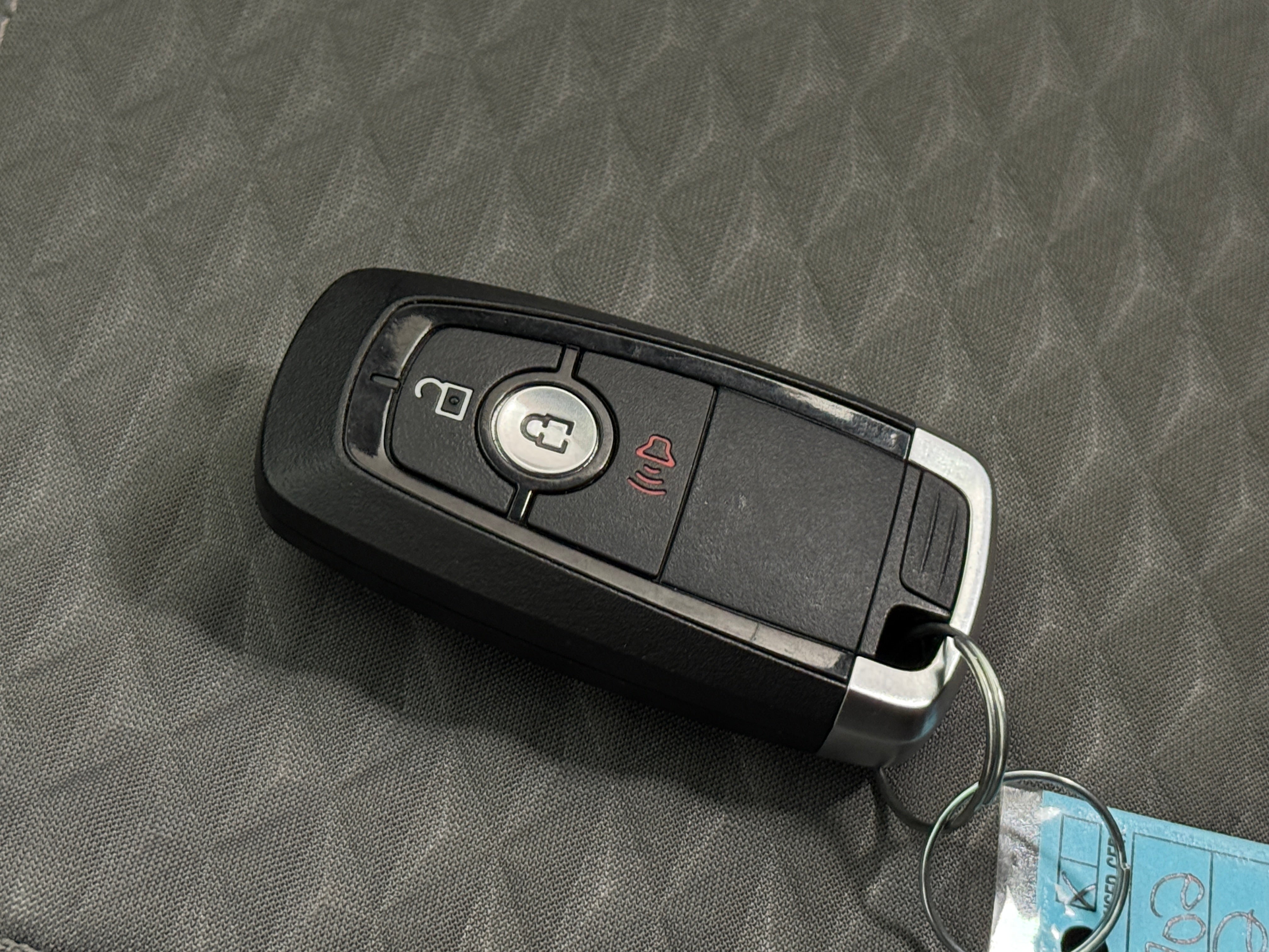 1FMCU0G64NUB13702