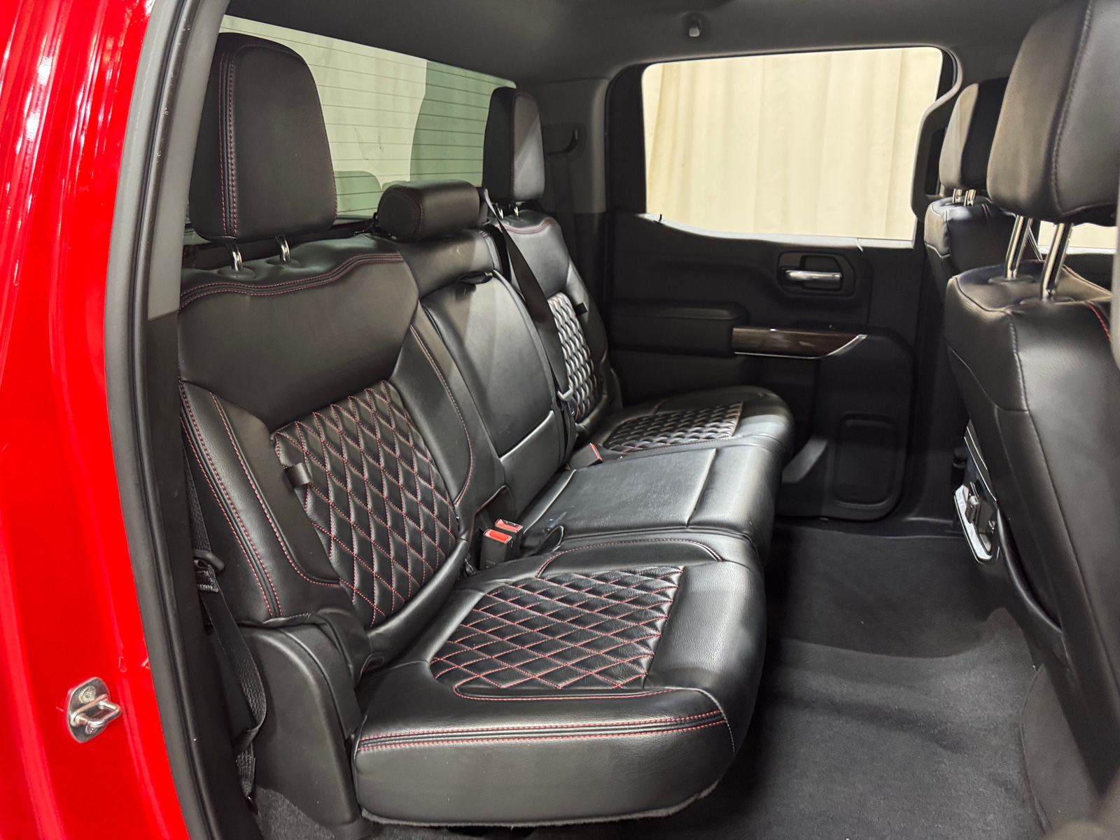 Thumbnail: 2020 GMC Sierra 1500 - 6