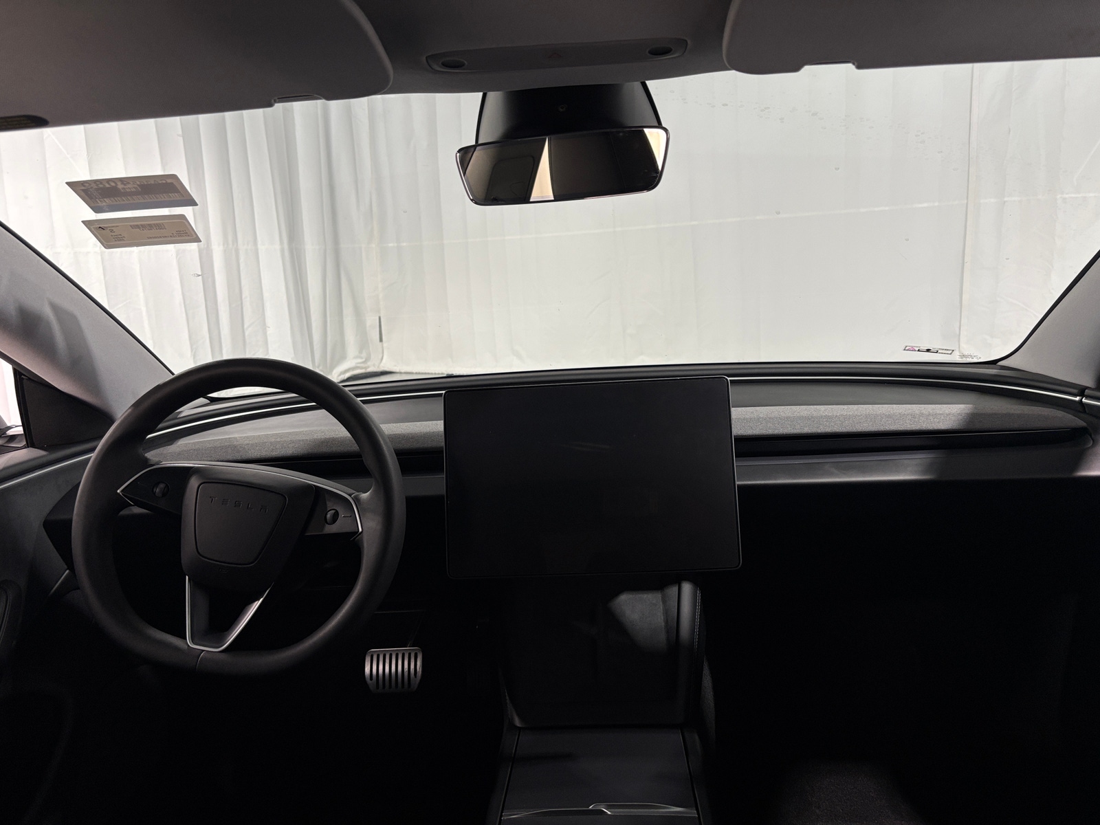Thumbnail: 2024 Tesla Model 3 - 2