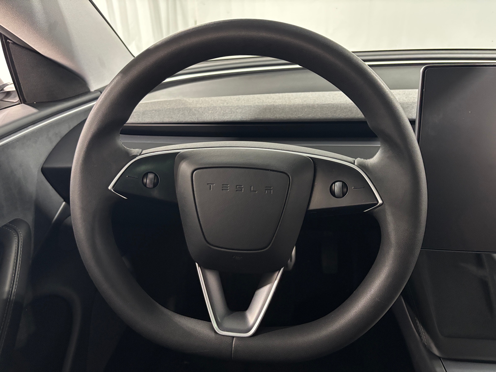 Thumbnail: 2024 Tesla Model 3 - 3